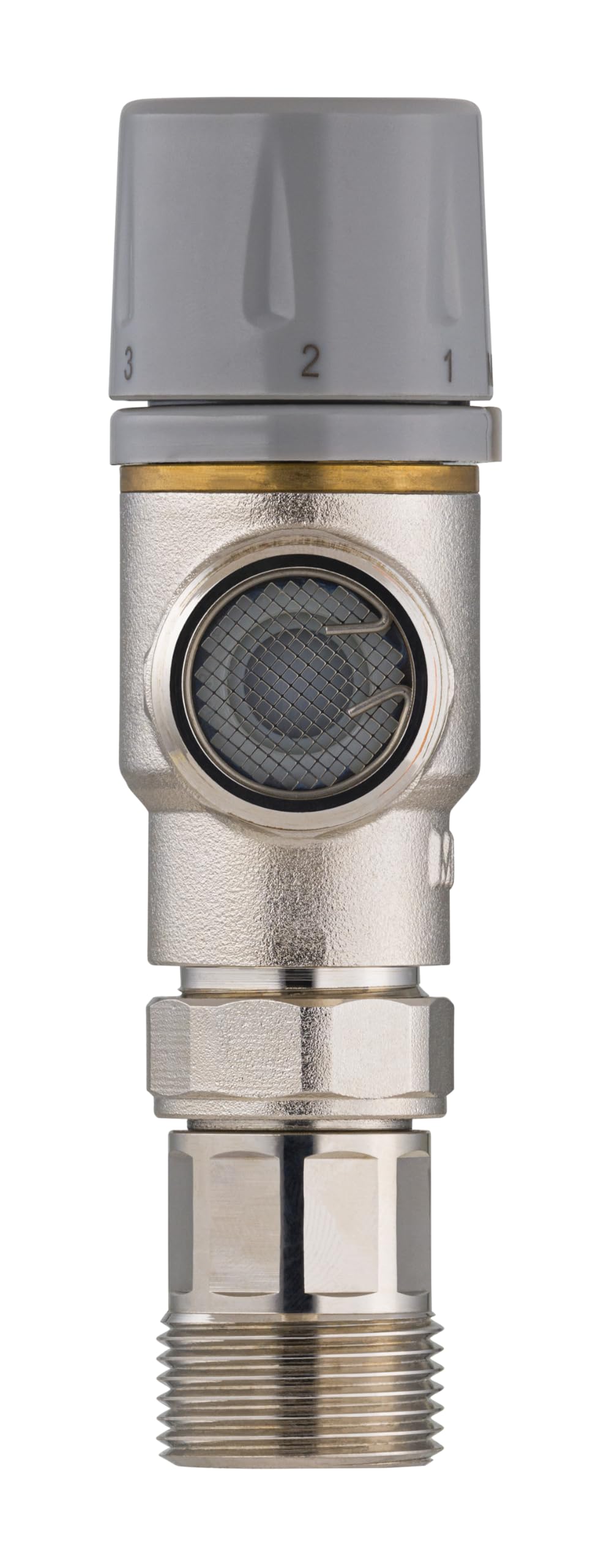 noyon-thiebault-mitigeur-thermostatique-pour-chauffe-eau-m-le-20x27-3-4 image 4