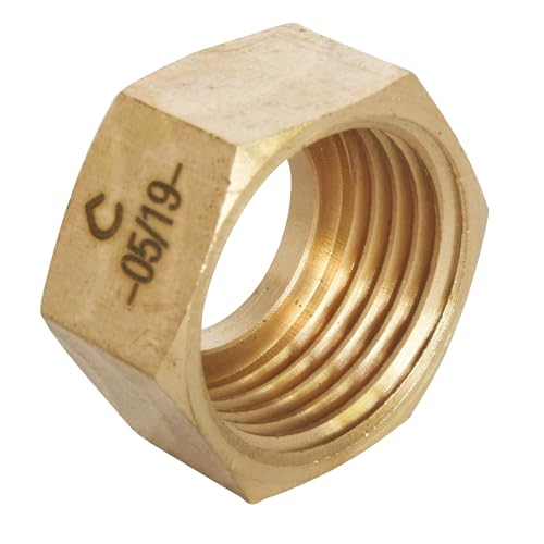 somatherm-for-you-crou-laiton-6-pans-12-17-pour-tube-cuivre-12 image 6