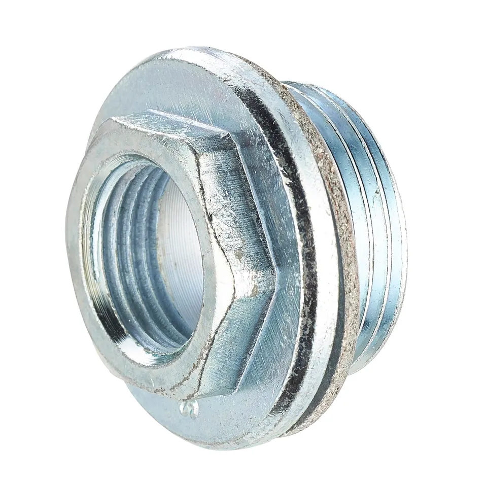 noyon-thiebault-r-duction-galvanis-e-radiateur-m-le-26x34-1-femelle-15x21-1-2 image 1