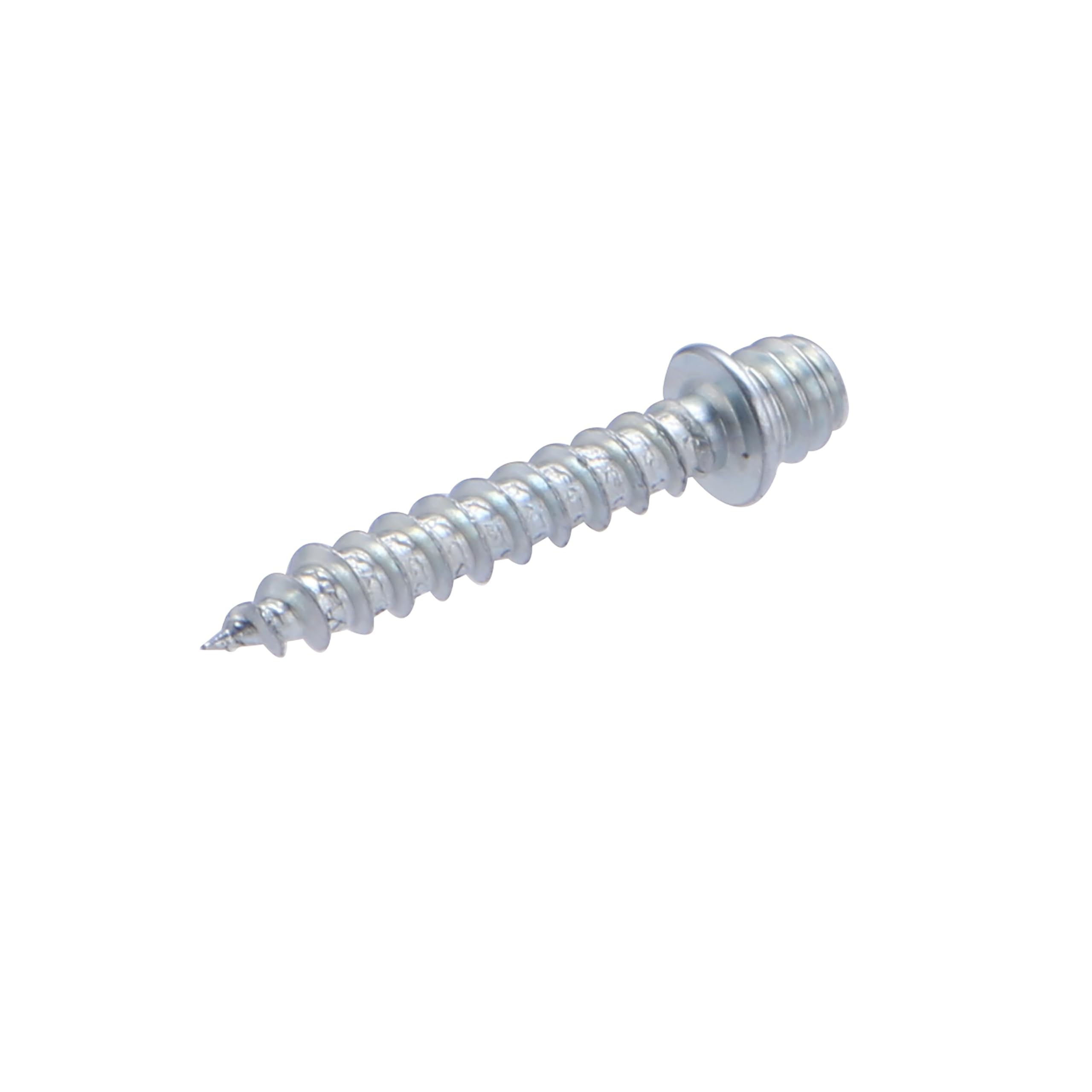 noyon-thiebault-patte-vis-bois-m7x150-longueur-40-mm-x10 image 3