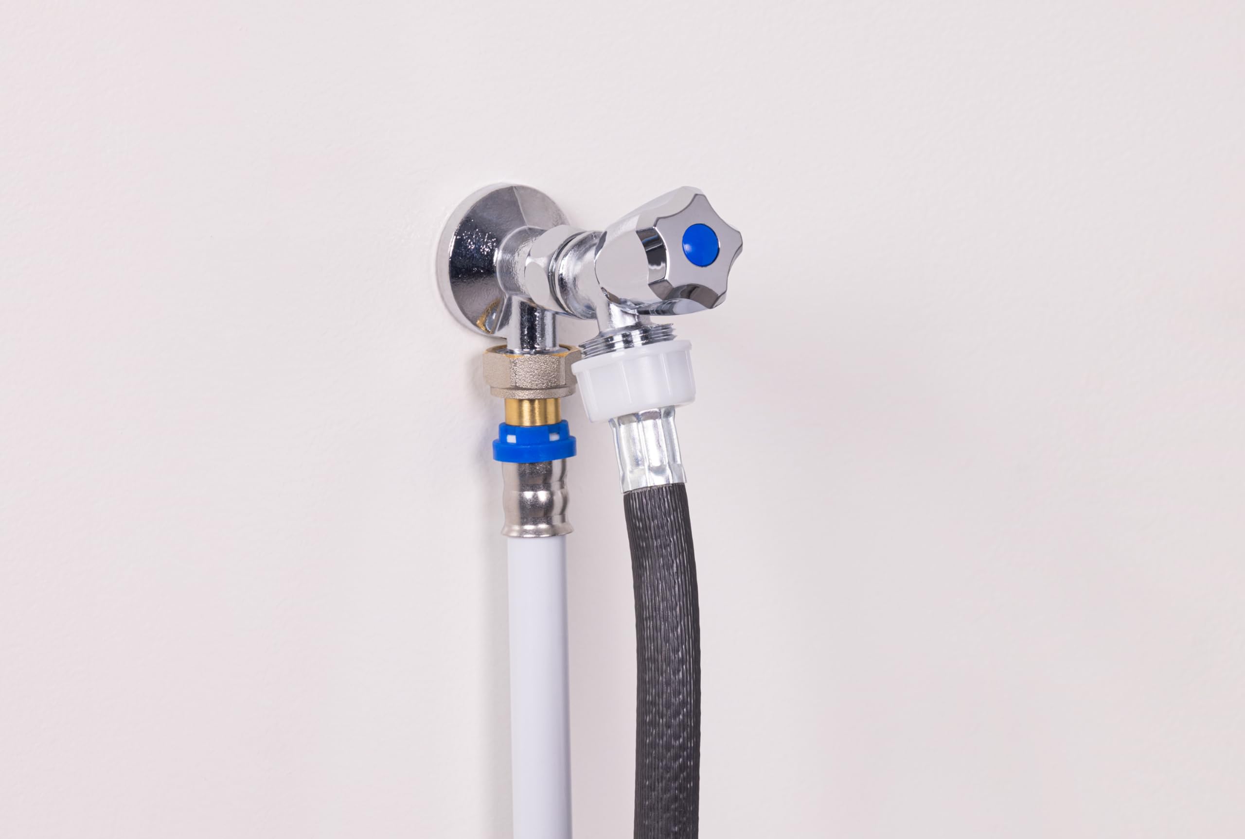 noyon-thiebault-kit-raccordement-machine-laver-robinet-applique-siphon image 3