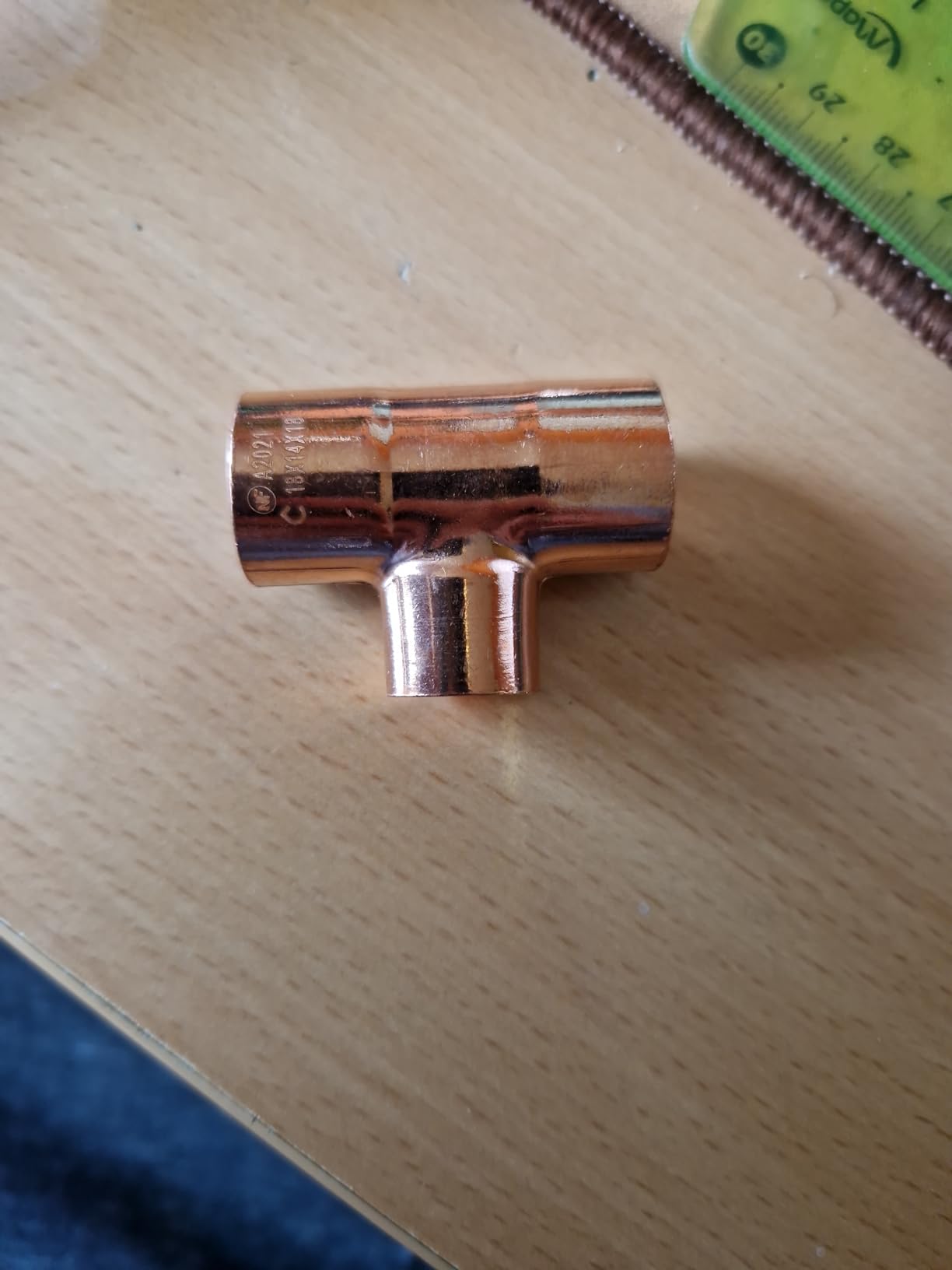 Nickel