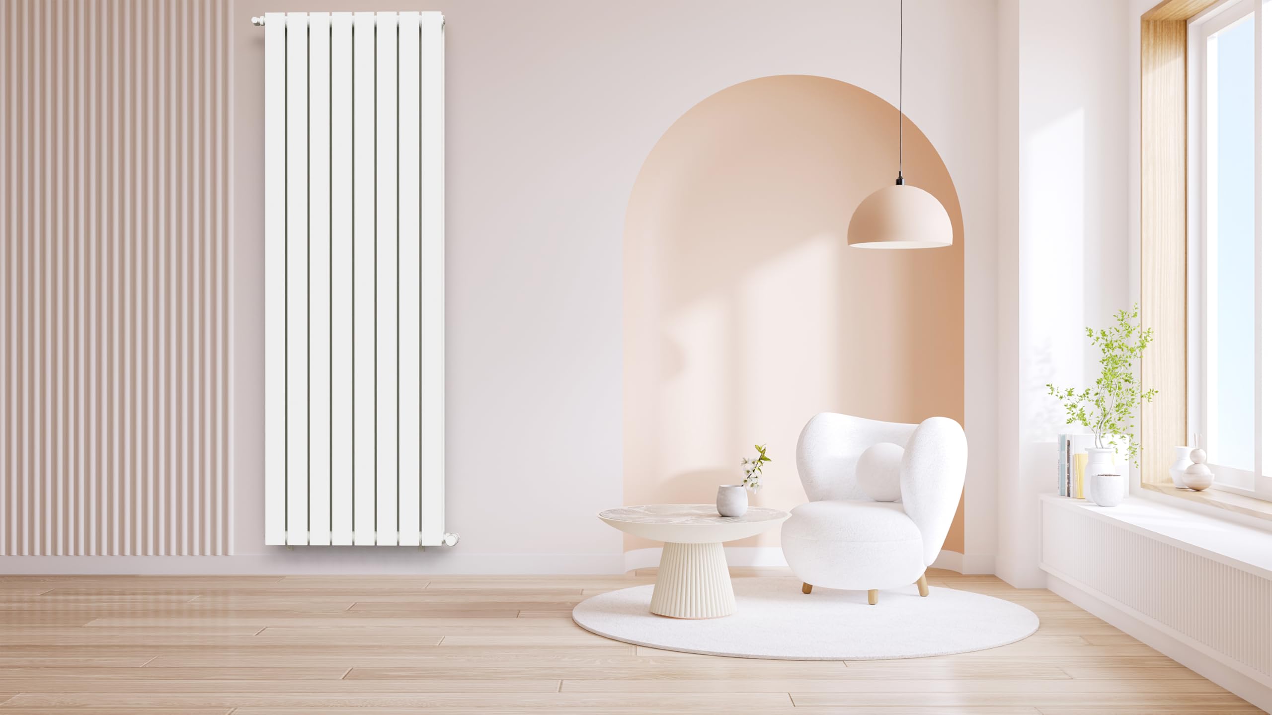 noyon-thiebault-nytia-radiateur-eau-chaude-vertical-acier-double-180x60-cm-2464- image 3