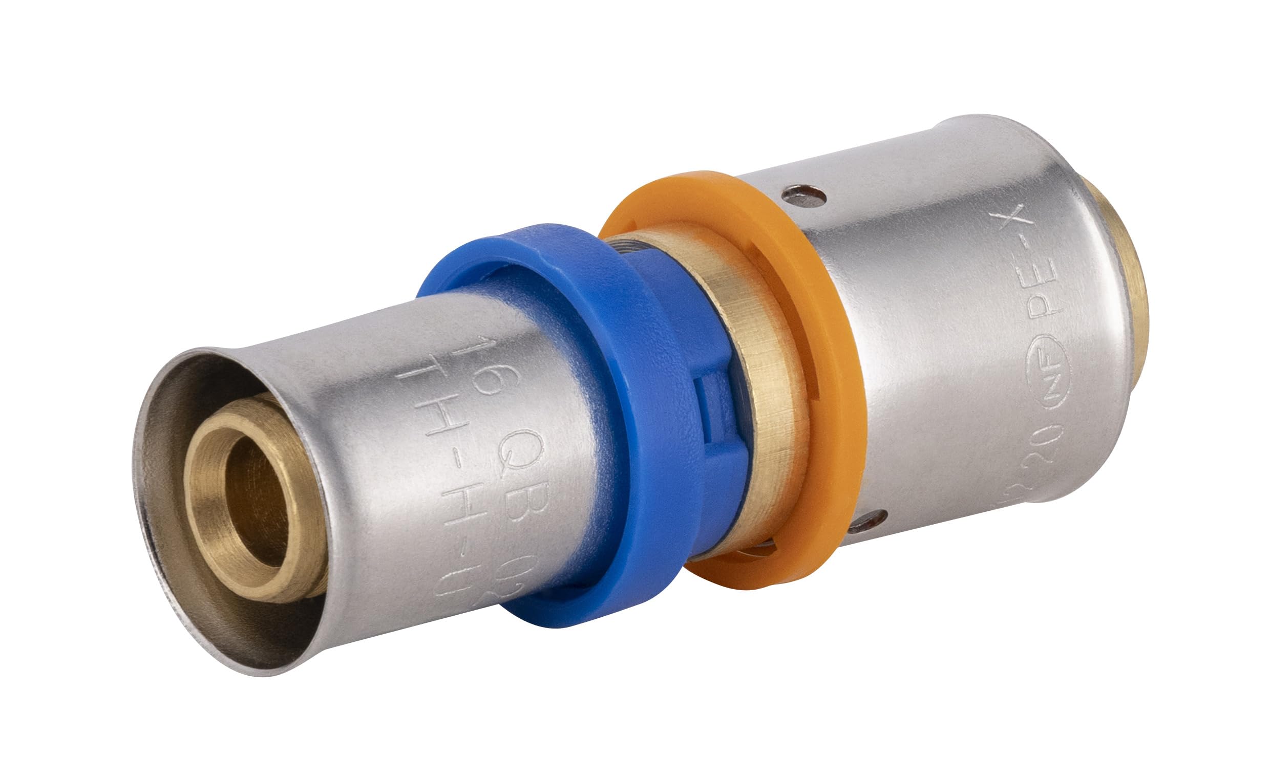 noyon-thiebault-raccord-jonction-multicouche-sertir-16-per-sertir-16 image 8