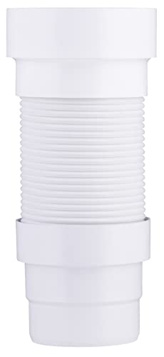 noyon-thiebault-pipe-extensible-d-vacuation-wc-f-85-107-mm-m-90-93-100-110 image 6