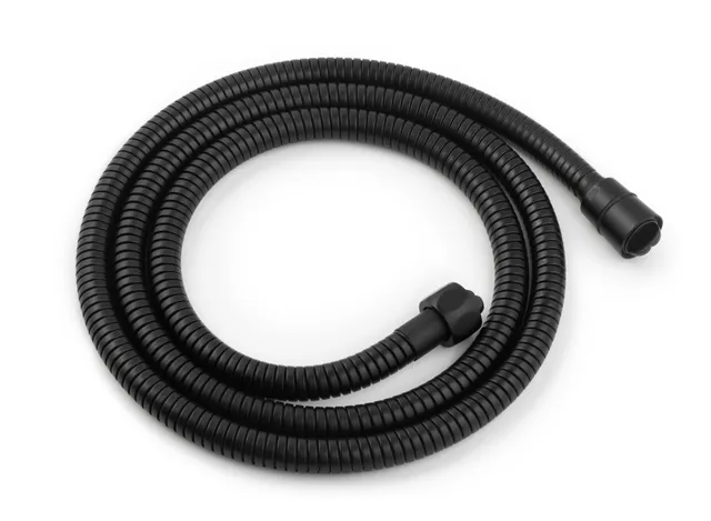 tucai-superflexo-premium-flexible-universel-froid-et-chaud image 1