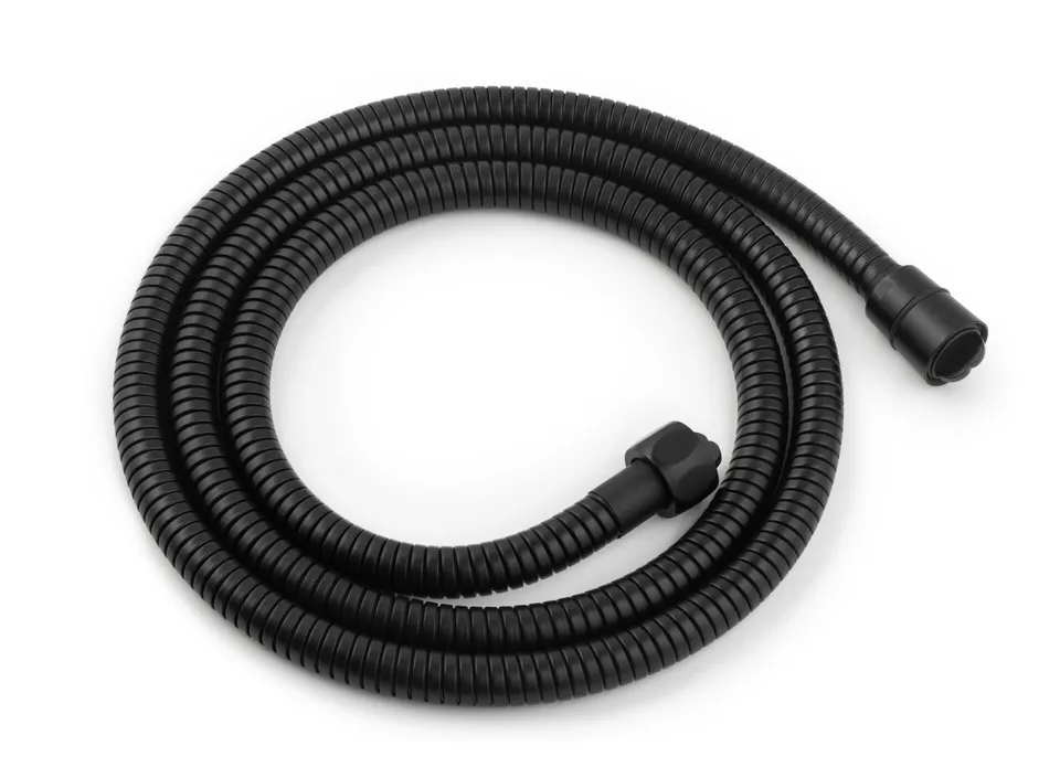 tucai-superflexo-premium-flexible-universel-froid-et-chaud image 1