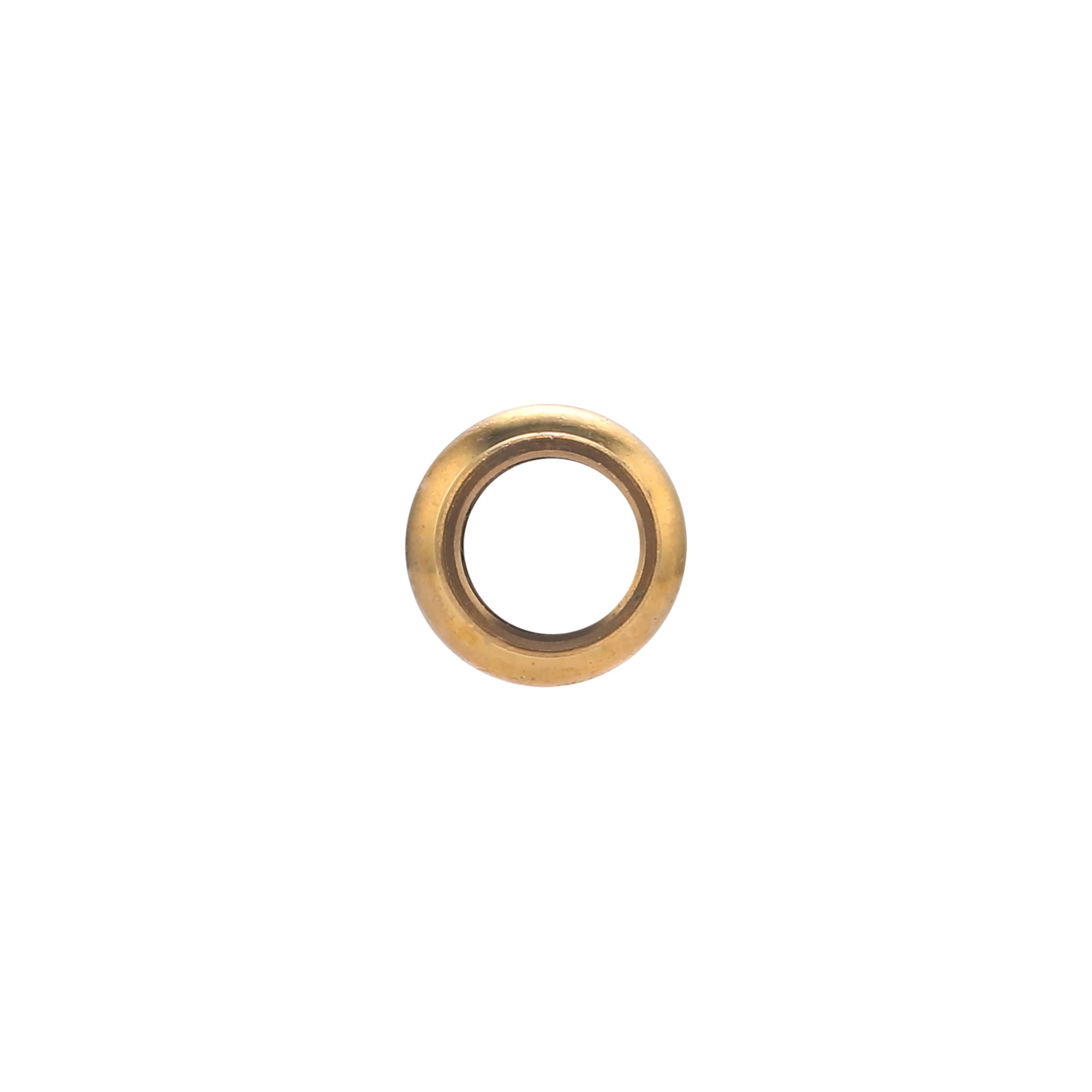 noyon-thiebault-raccord-cuivre-sertir-12-m-le-12x17-3-8-profil-v image 3