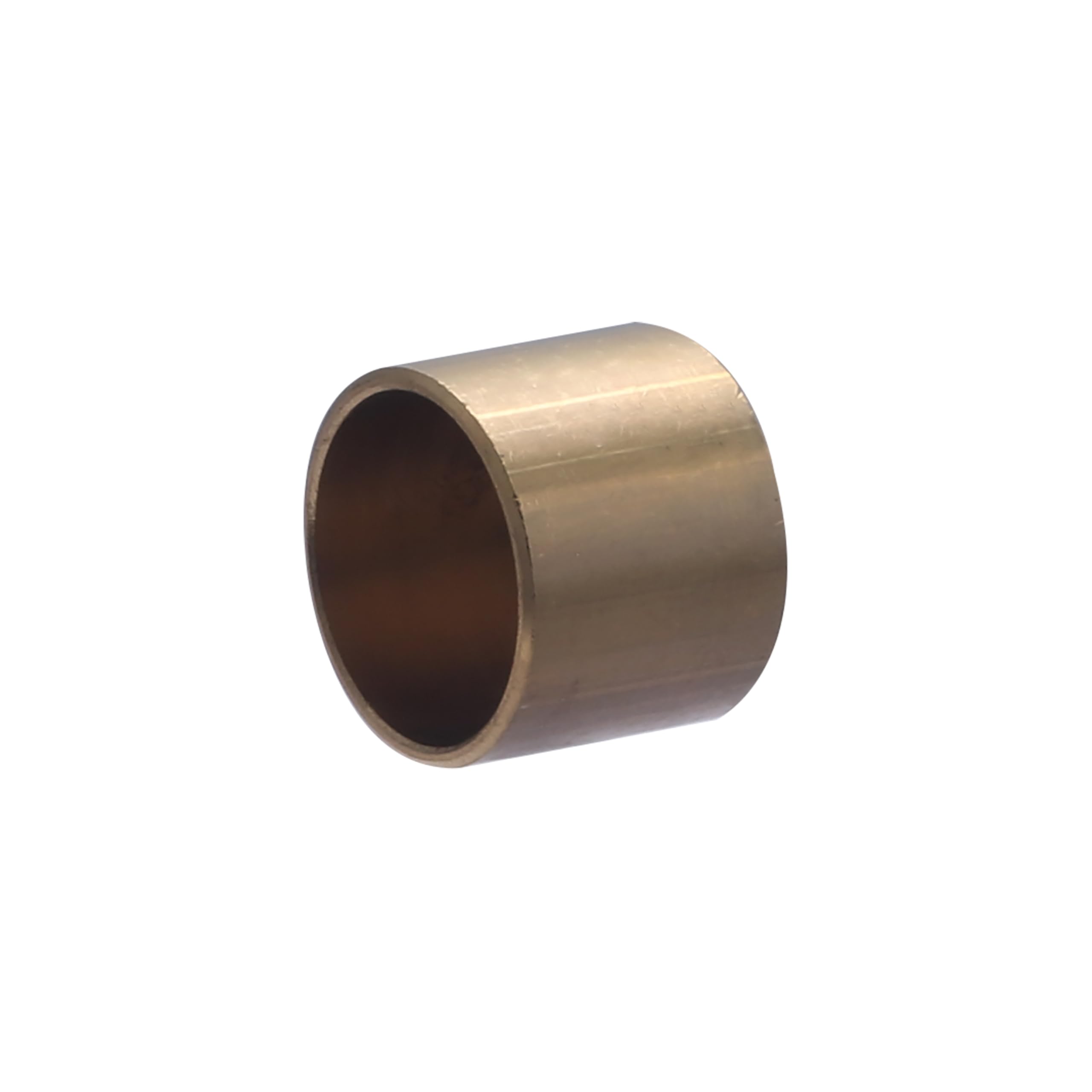 noyon-thiebault-bouchon-laiton-souder-pour-tube-cuivre-12 image 6
