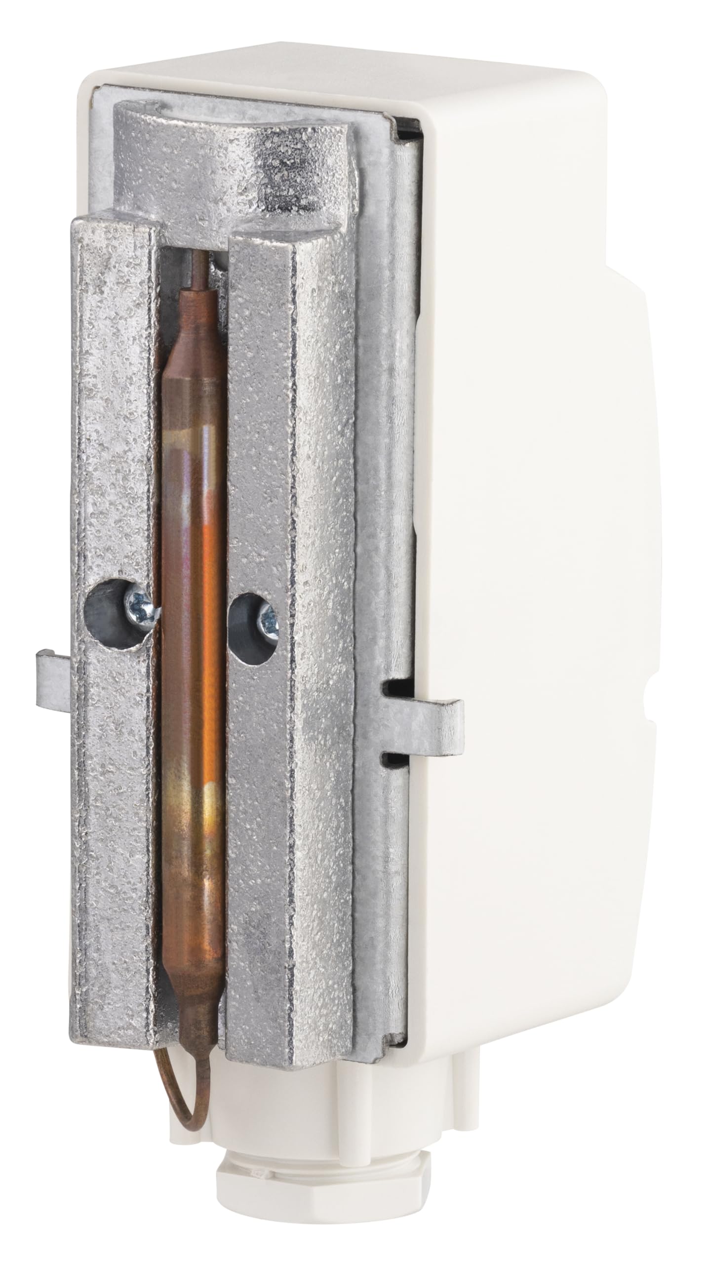 noyon-thiebault-thermostat-de-s-curit-pour-plancher-chauffant-r-armement-manuel image 3