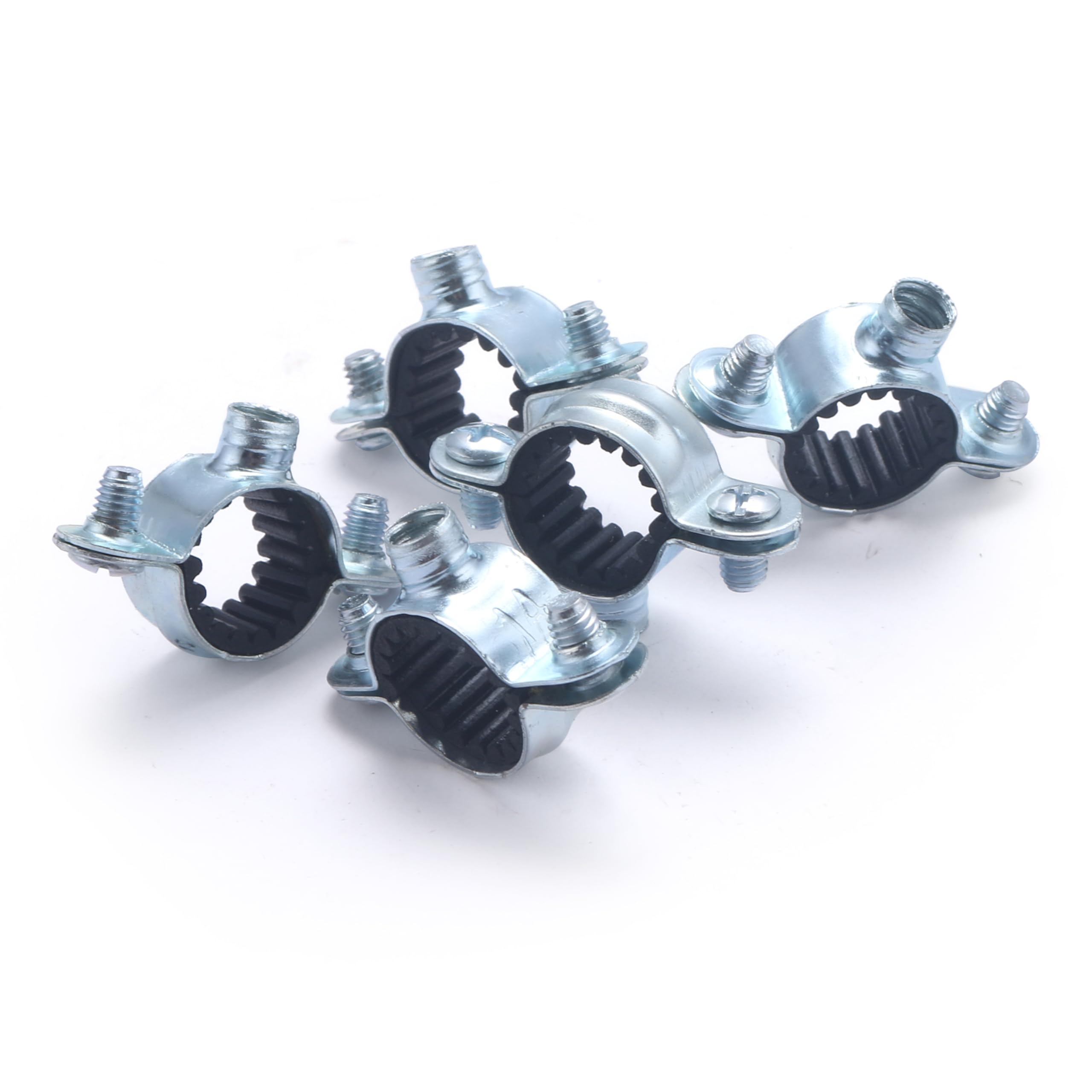 noyon-thiebault-collier-simple-isophonique-12-lot-x5-pour-tube-plomberie image 8