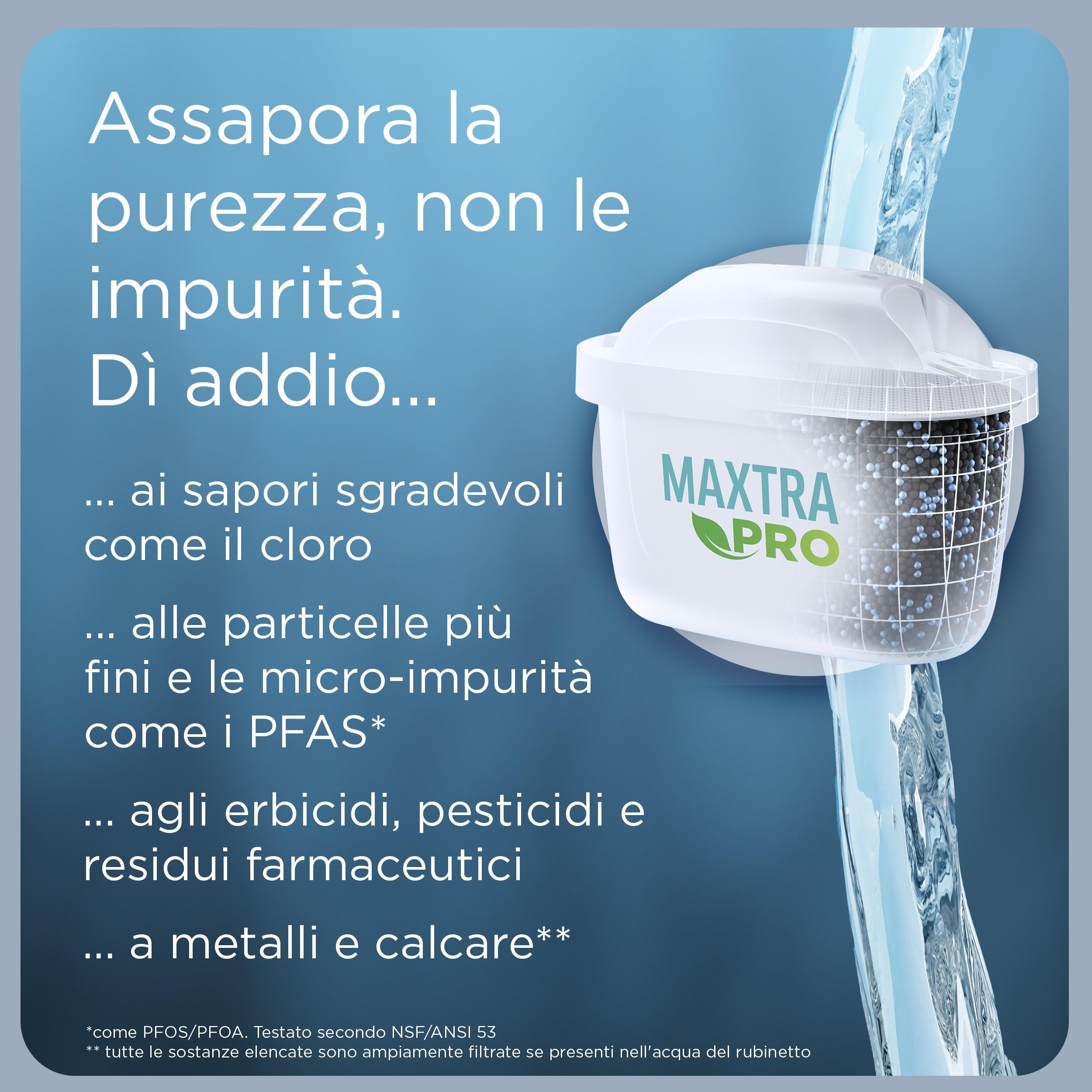 brita-carafe-filtrante-aluna-2-4-l-1-cartouche-maxtra-pro image 6
