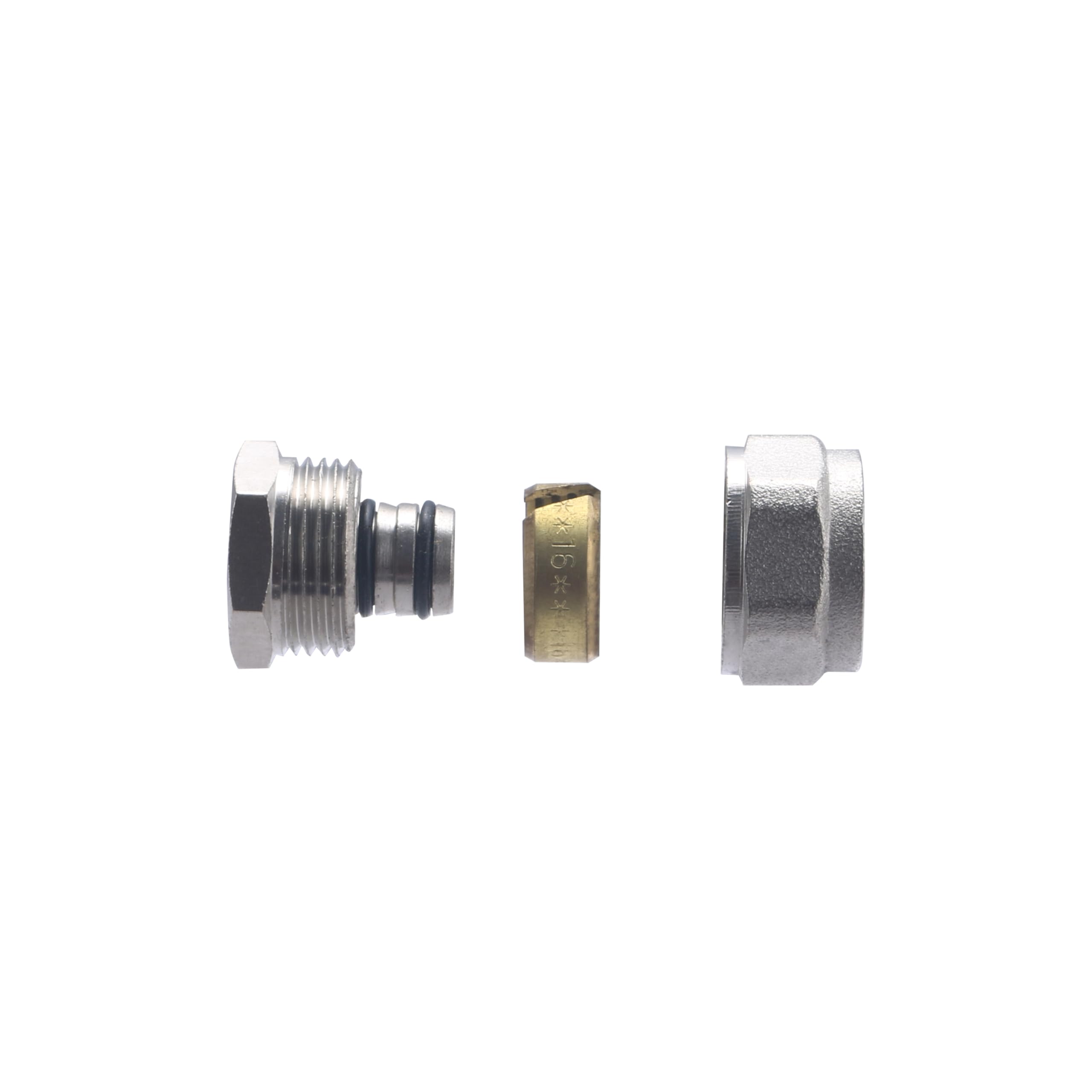 noyon-thiebault-bouchon-multicouche-compression-16 image 5