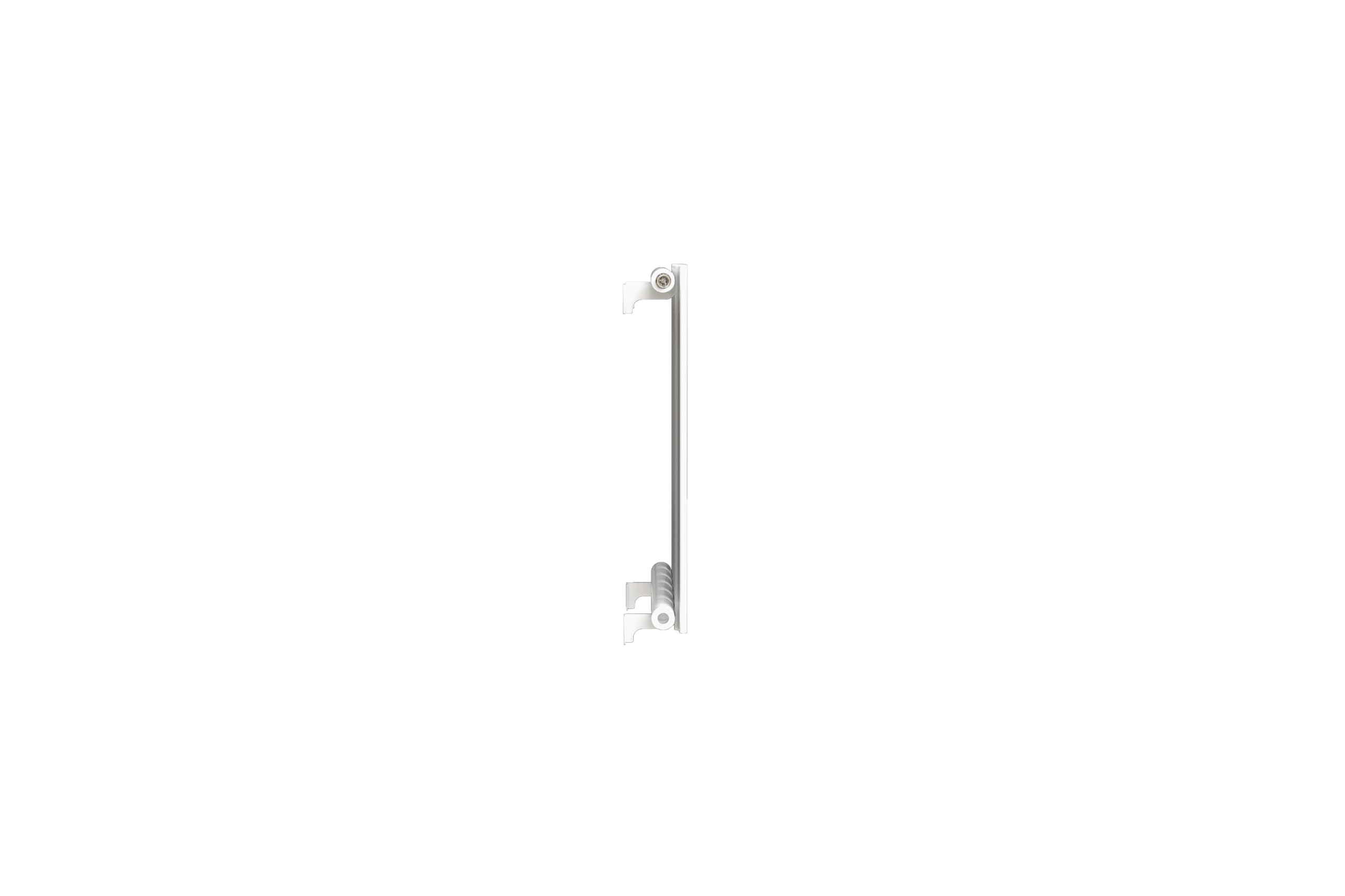 noyon-thiebault-nytia-radiateur-eau-chaude-horizontal-acier-blanc-60x45-cm-361w image 7