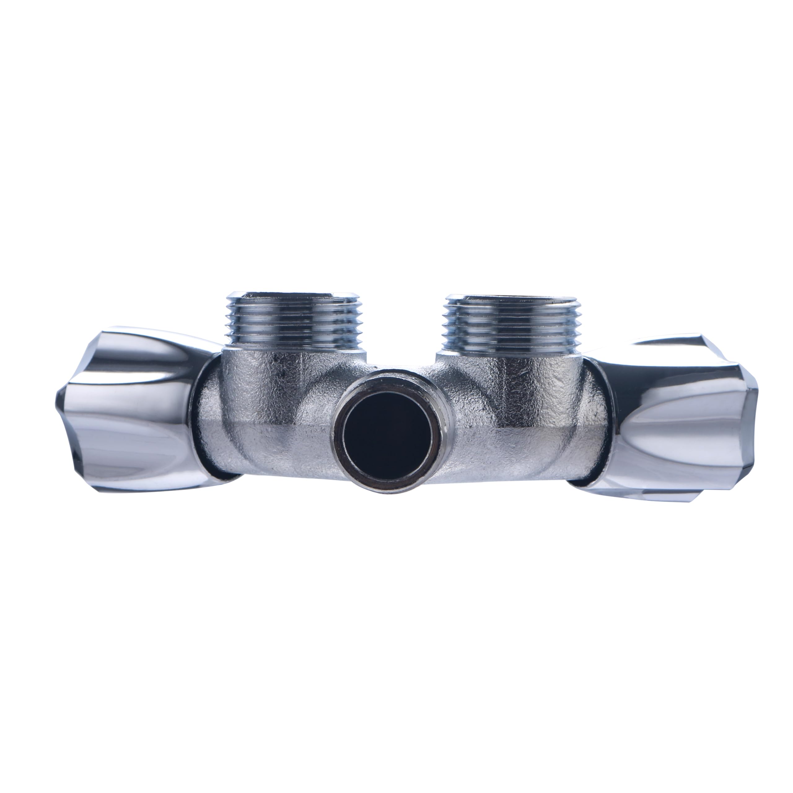 noyon-thiebault-robinet-double-en-y-m-le-20x27-3-4-arriv-e-m-le-15x21-1-2-pour-m image 4
