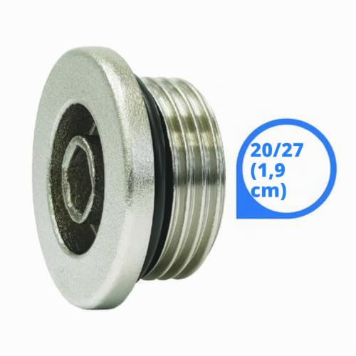 somatherm-for-you-bouchon-m-le-20-27-chrom-auto-tanche image 7