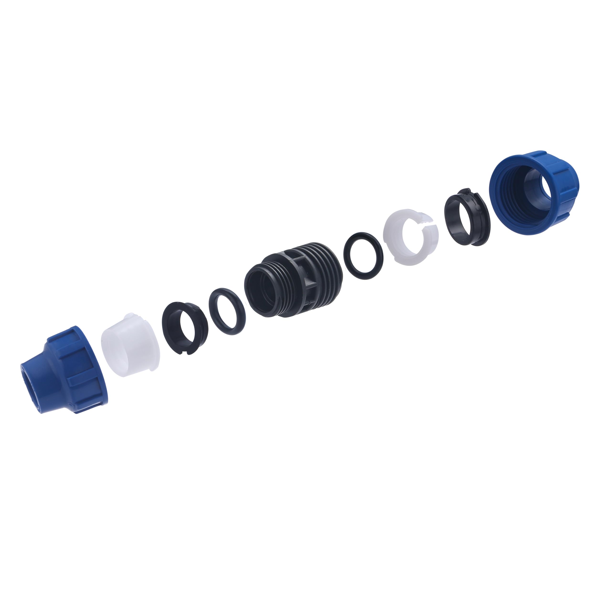 noyon-thiebault-raccord-pe-jonction-r-duite-25-20 image 6