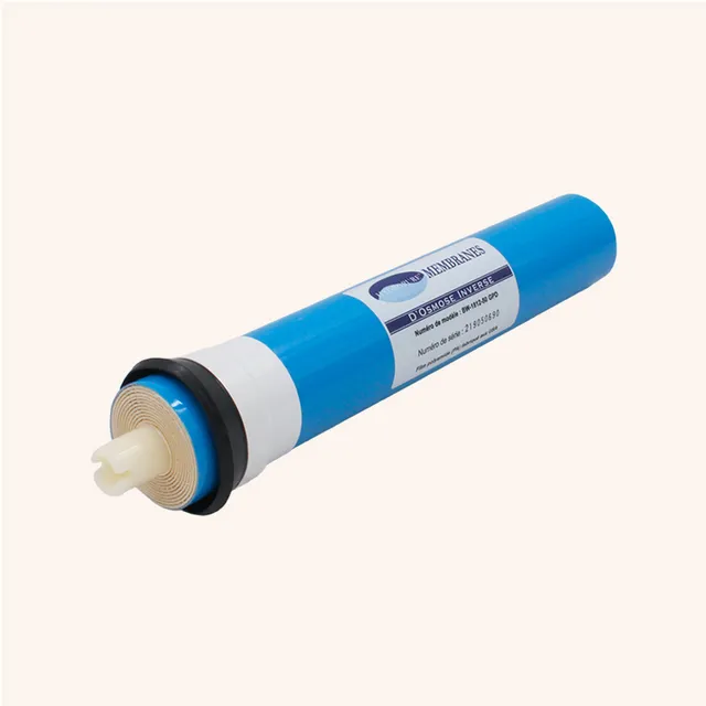 hydropure-membrane-50-gpd-osmose-inverse-usage-domestique image 1