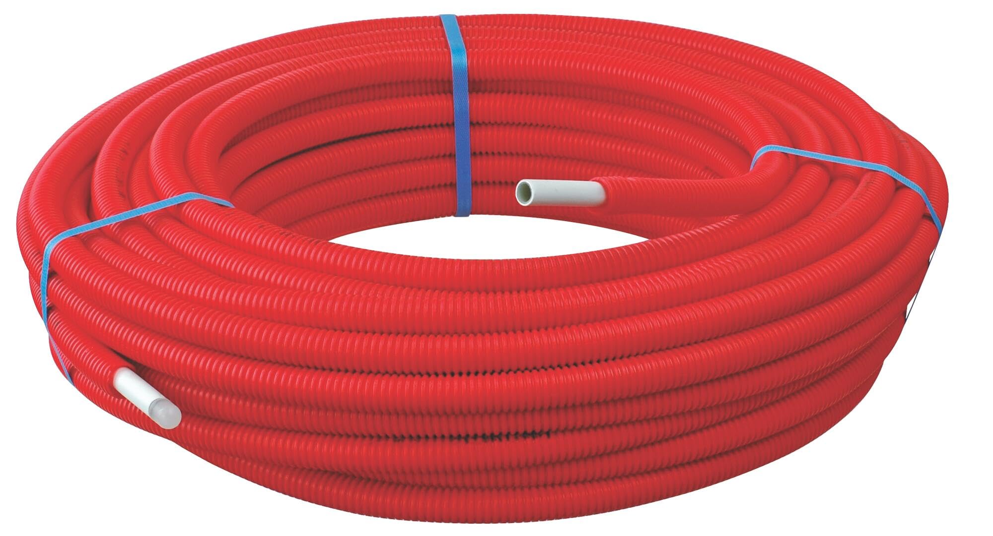 somatherm-for-you-couronne-tube-multicouche-pr-gain-bleu-16-25-m-tres image 5