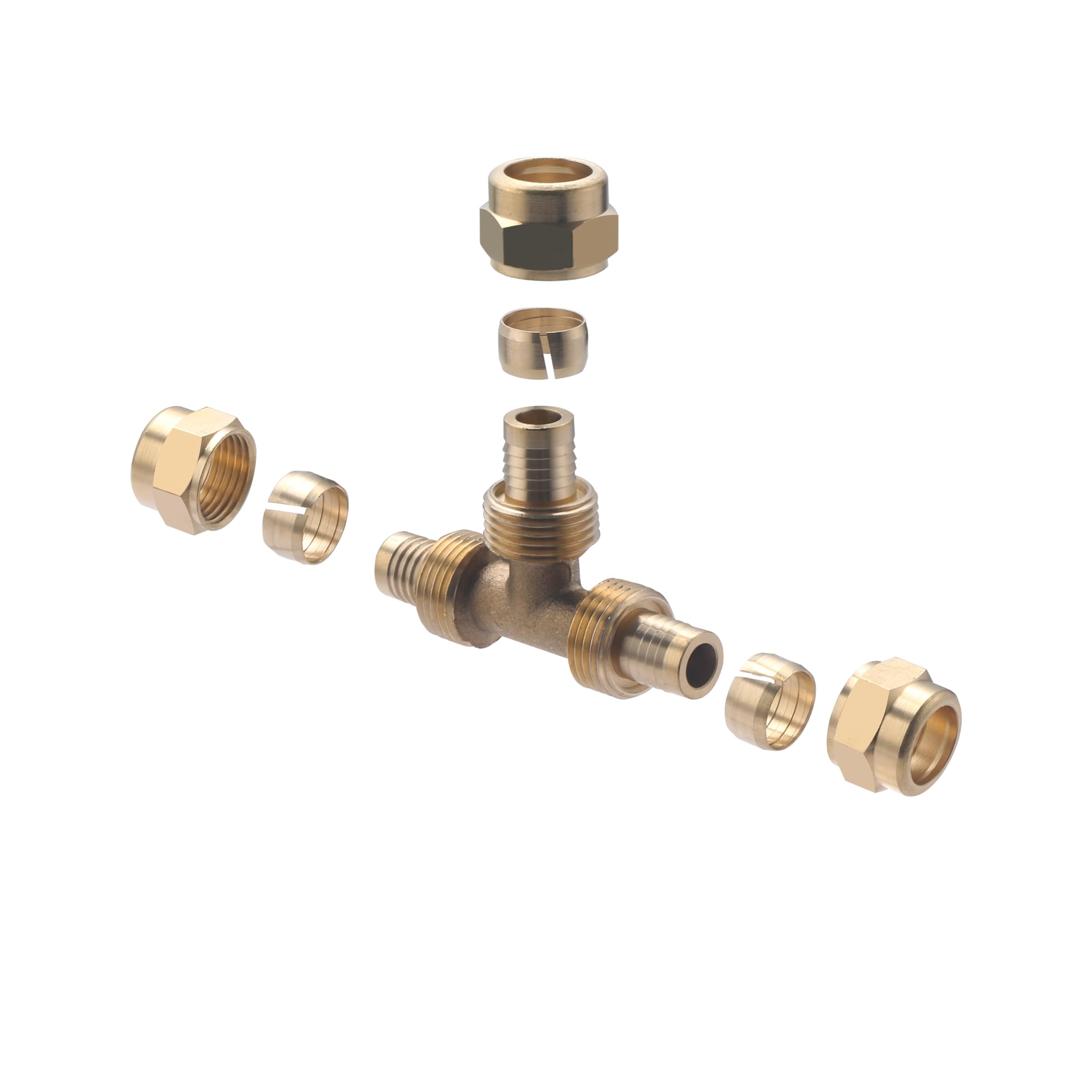 noyon-thiebault-raccord-per-compression-t-gal-16-visser image 7