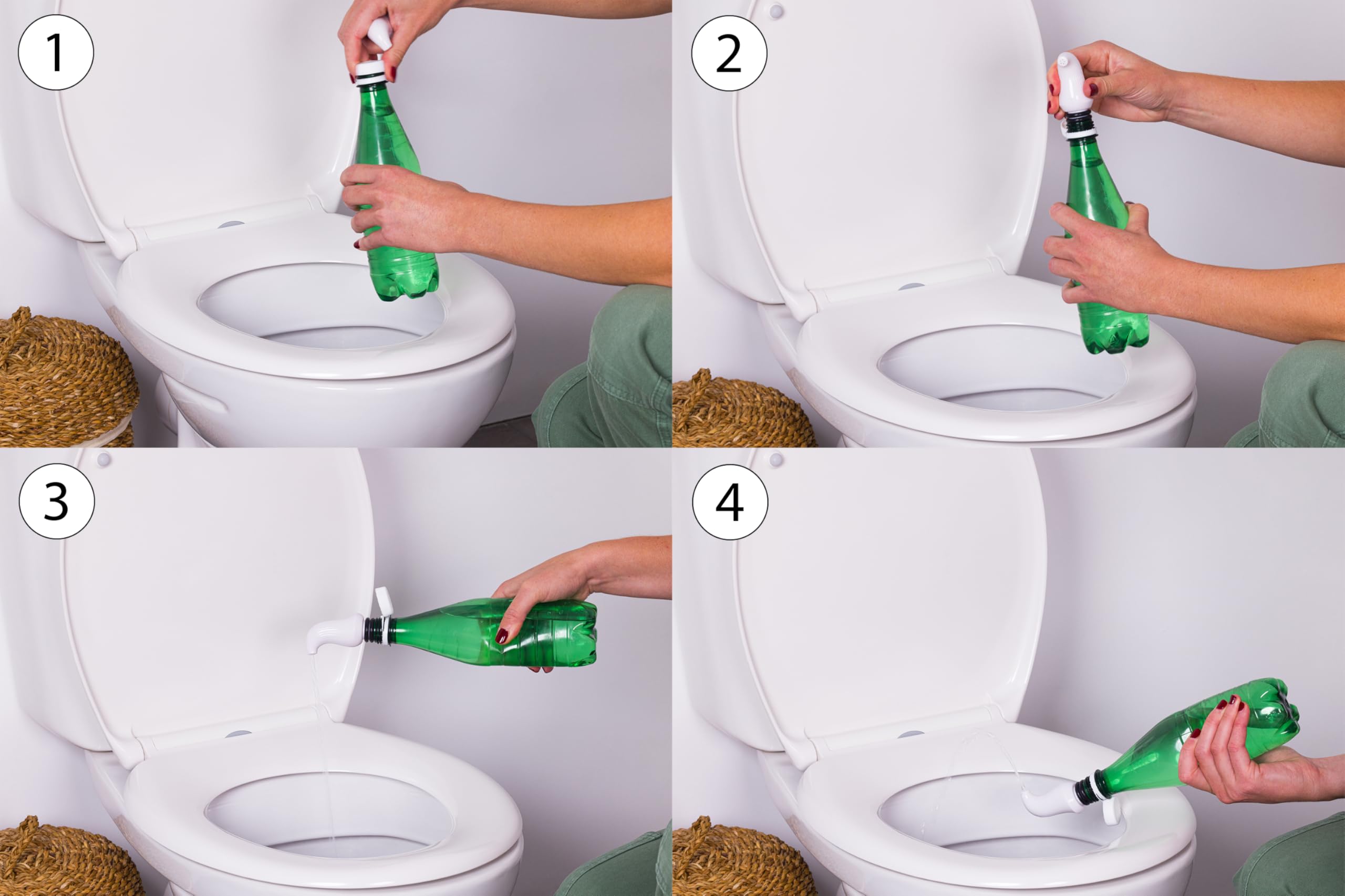 noyon-thiebault-bidet-portable-blanc-adaptable-sur-bouteille-d-eau-standard-goul image 4