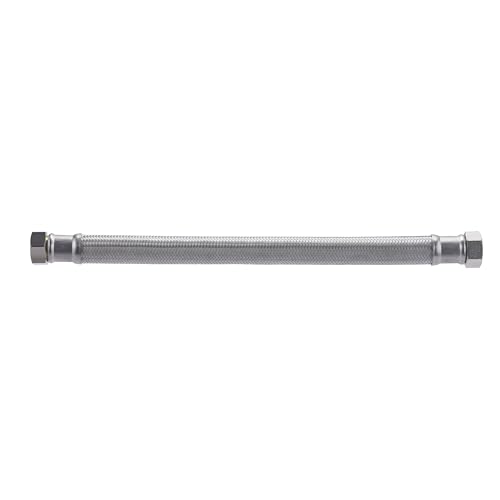 noyon-thiebault-flexible-inox-femelle-femelle-26x34-passage-25-mm-longueur-50-cm image 7