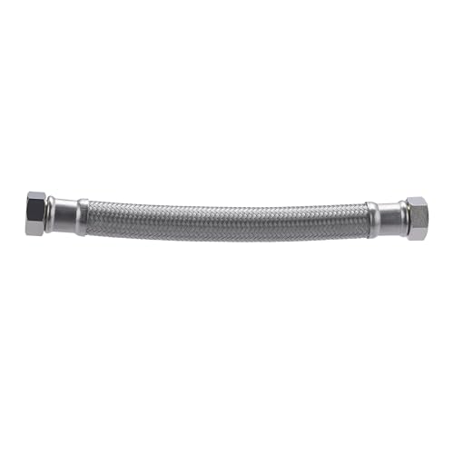 noyon-thiebault-flexible-inox-femelle-femelle-20x27-passage-18-mm-longueur-30-cm image 6