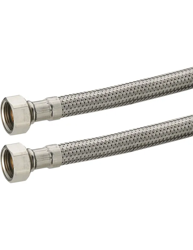 noyon-thiebault-flexible-inox-femelle-femelle-20x27-30-cm-passage-13-mm image 1