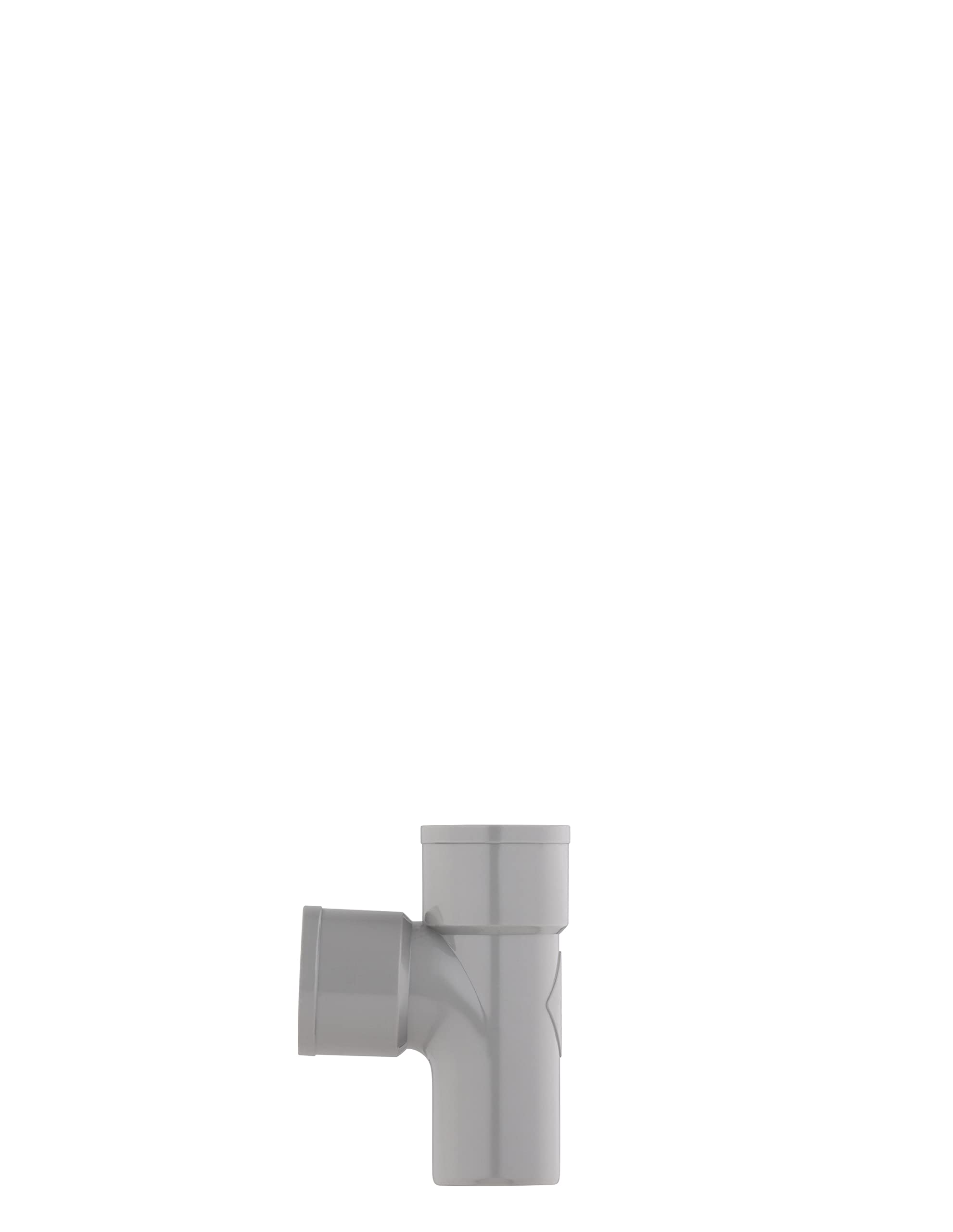 noyon-thiebault-t-droit-pvc-87-m-le-femelle-32-pour-vacuation image 2