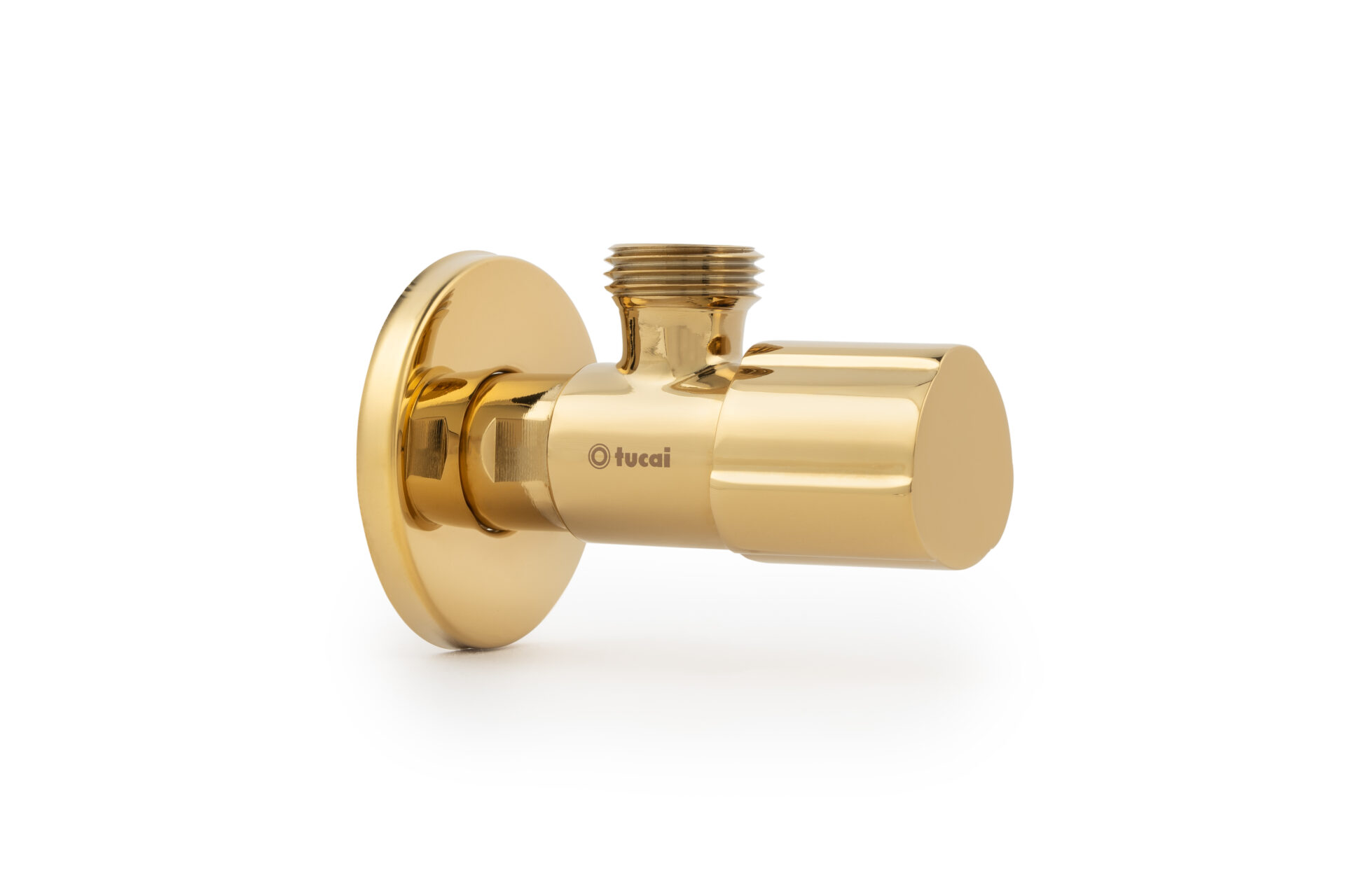 tucai-c850-premium-robinet-1-4-tour-anticalcaire-haut-d-bit image 8