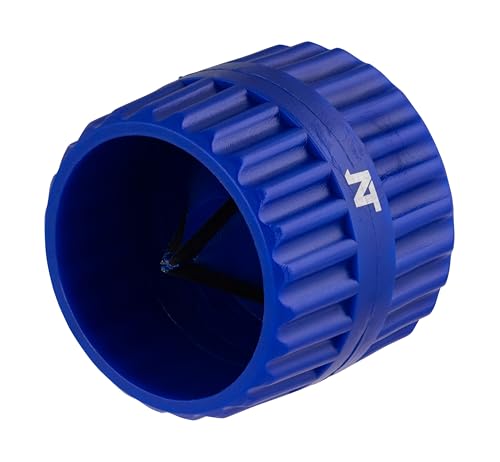 noyon-thiebault-bavureur-tonneau-manuel-pour-tubes-cuivre-int-rieur-et-ext-rieur image 8