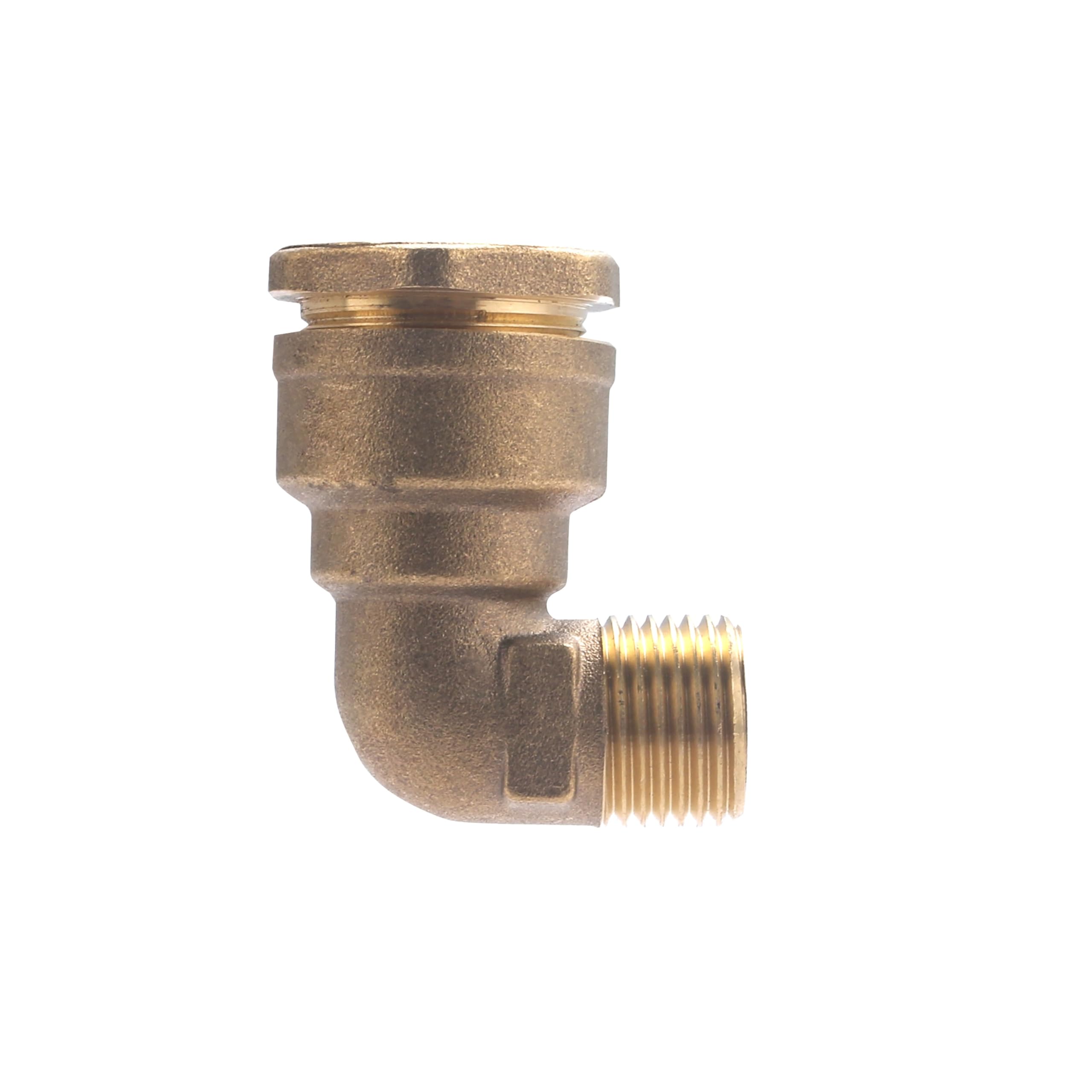 noyon-thiebault-raccord-pe-laiton-coude-20-m-le-15x21-1-2 image 3