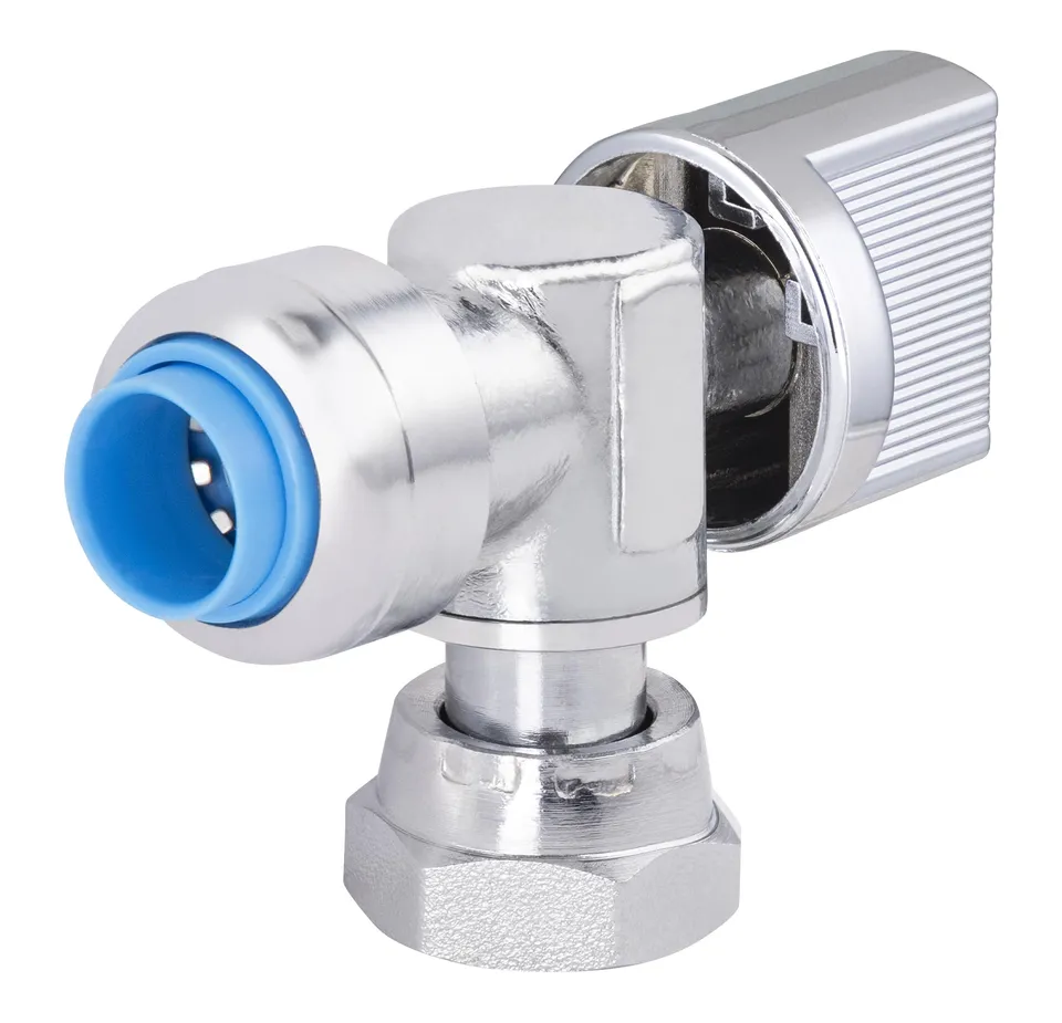 noyon-thiebault-robinet-wc-querre-automatique-universel-tout-push-12x17-3-8 image 1