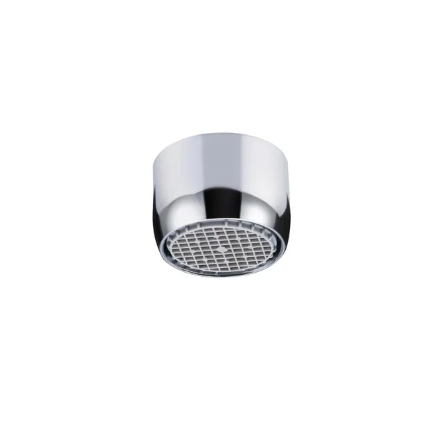 noyon-thiebault-a-rateur-conomie-d-eau-6-5-l-min-femelle-22x100 image 1