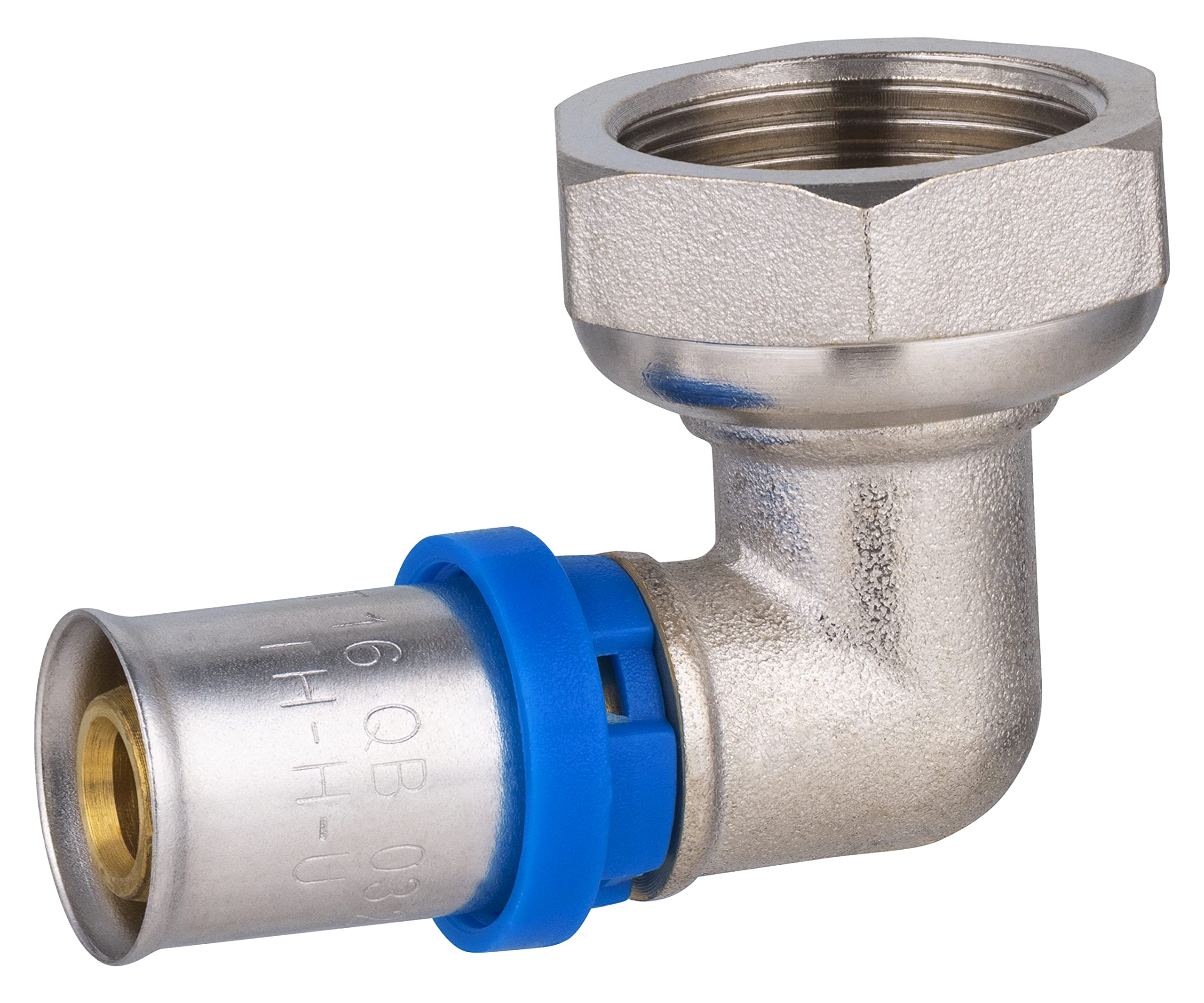 noyon-thiebault-raccord-multicouche-sertir-coude-16-mm-femelle-15x21-1-2-th-h-u- image 6