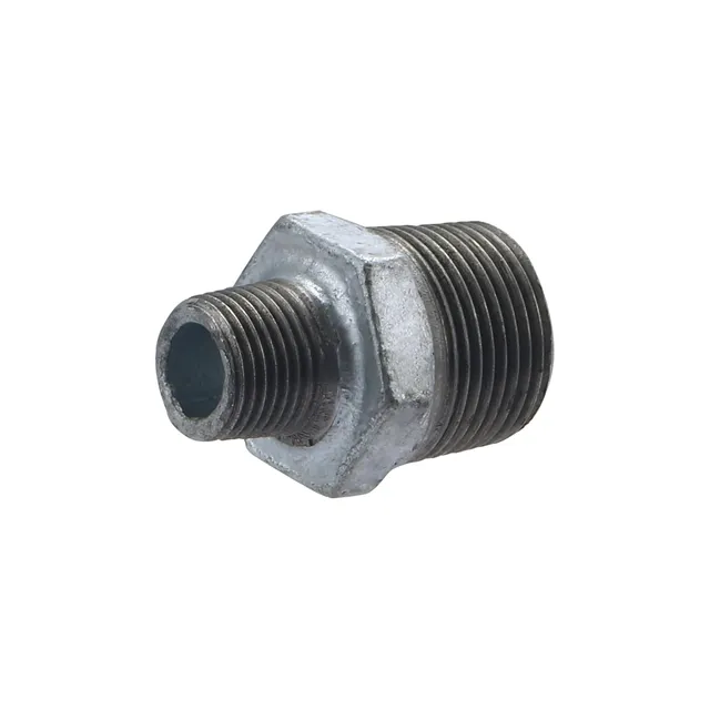 noyon-thiebault-raccord-galva-r-duit-double-m-le-15x21-1-2-x-12x17-3-8 image 1