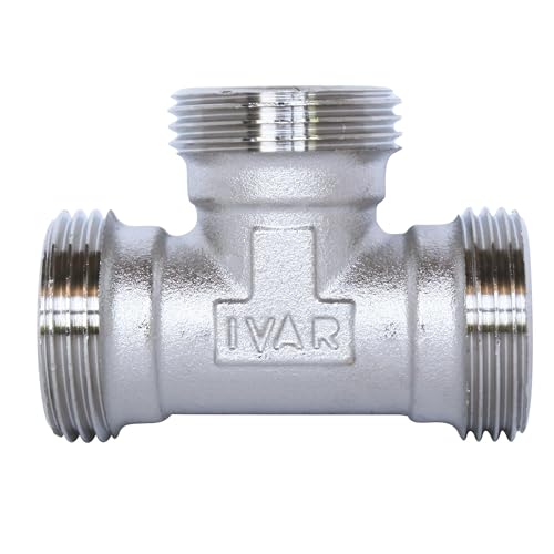 somatherm-for-you-t-gal-compression-3-4-ek-raccord-cuivre-per-multicouche-gris-a image 7