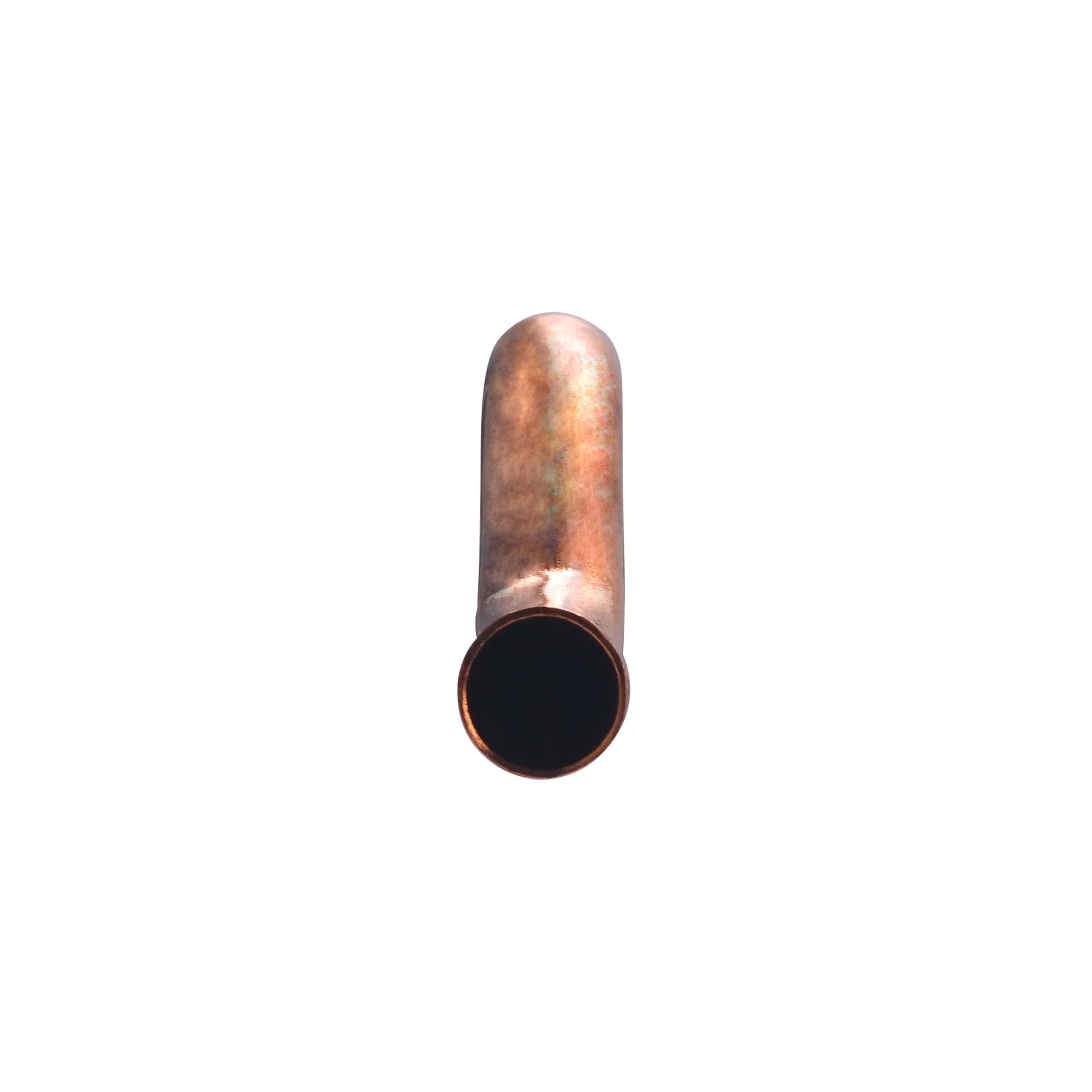 noyon-thiebault-raccord-cuivre-souder-saute-tube-chapeau-de-gendarme-femelle-12- image 4