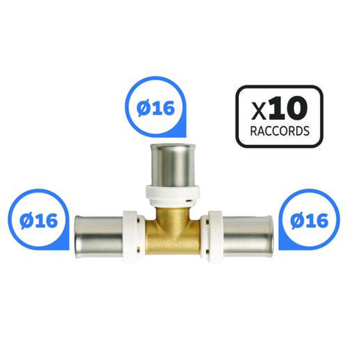 somatherm-for-you-lot-de-10-t-s-sertir-multicouche-16-th-h-u-laiton-cw617n image 3