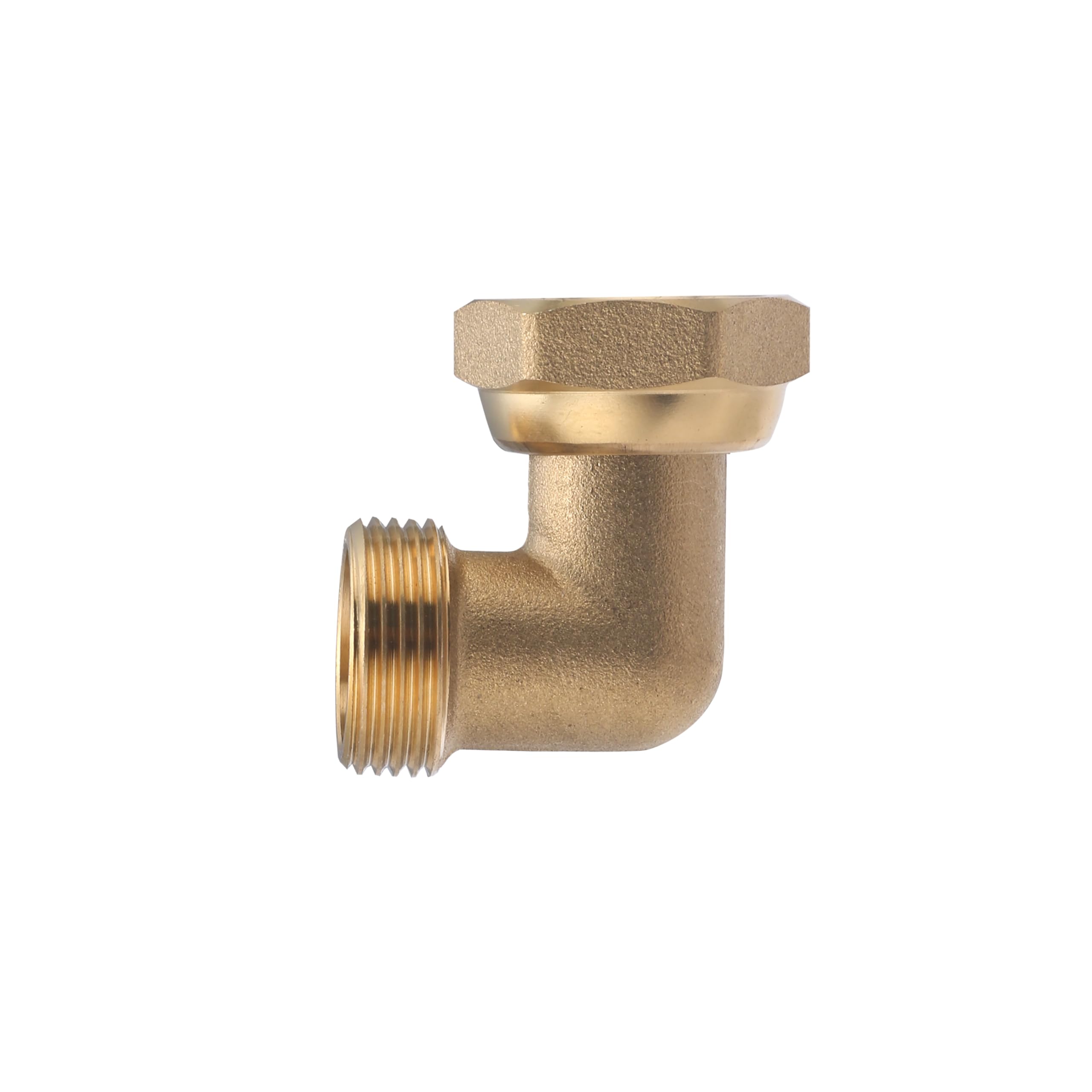 noyon-thiebault-coude-m-le-20x27-femelle-crou-tournant-20x27-pour-collecteur image 3