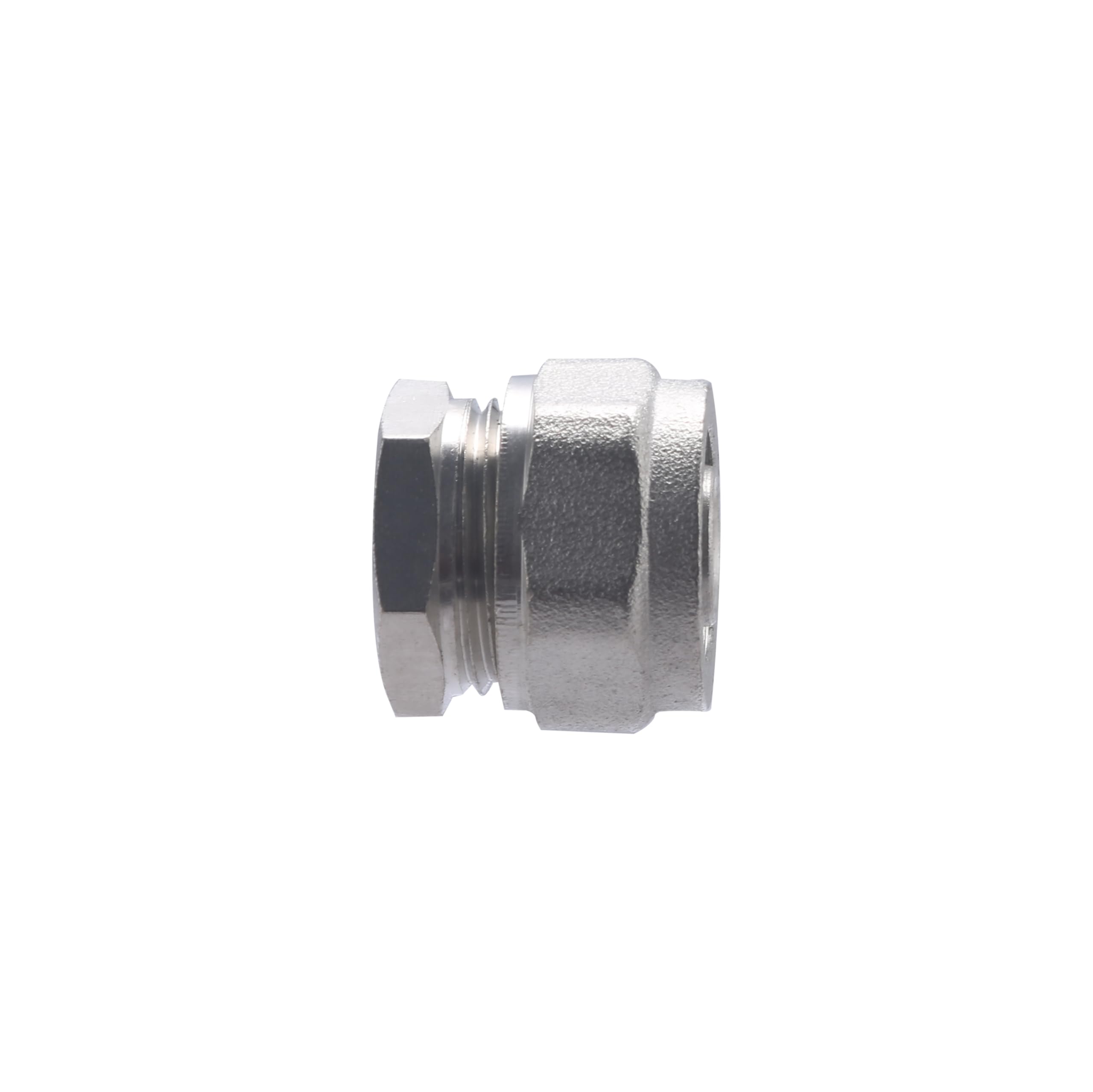 noyon-thiebault-bouchon-multicouche-compression-16 image 3