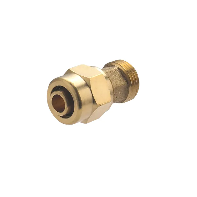 noyon-thiebault-raccord-per-compression-m-le-12x17-pour-tube-12 image 1