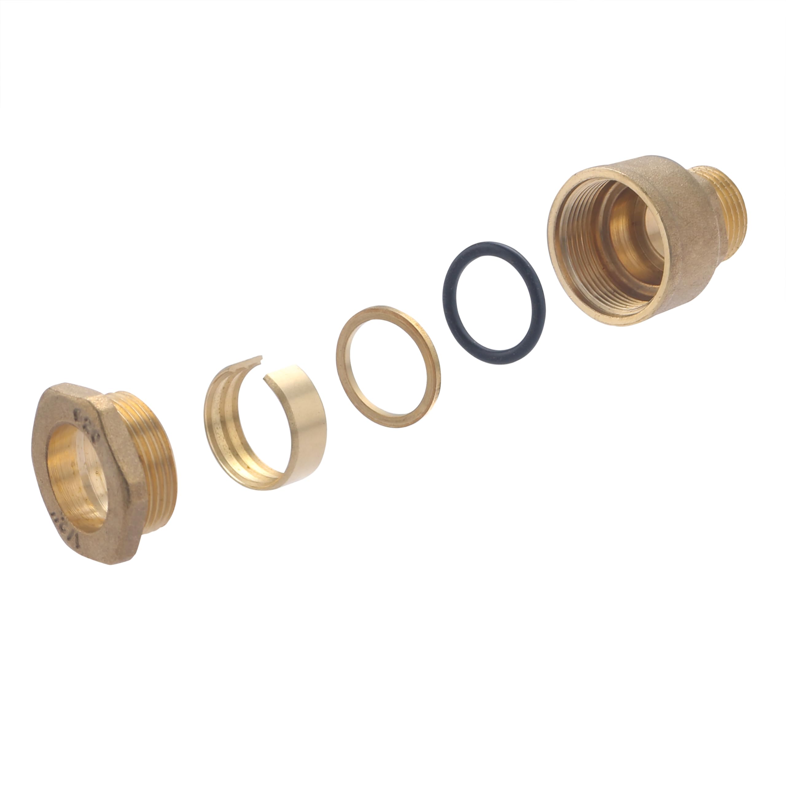 noyon-thiebault-raccord-pe-laiton-m-le-20-m-le-15x21-1-2 image 7