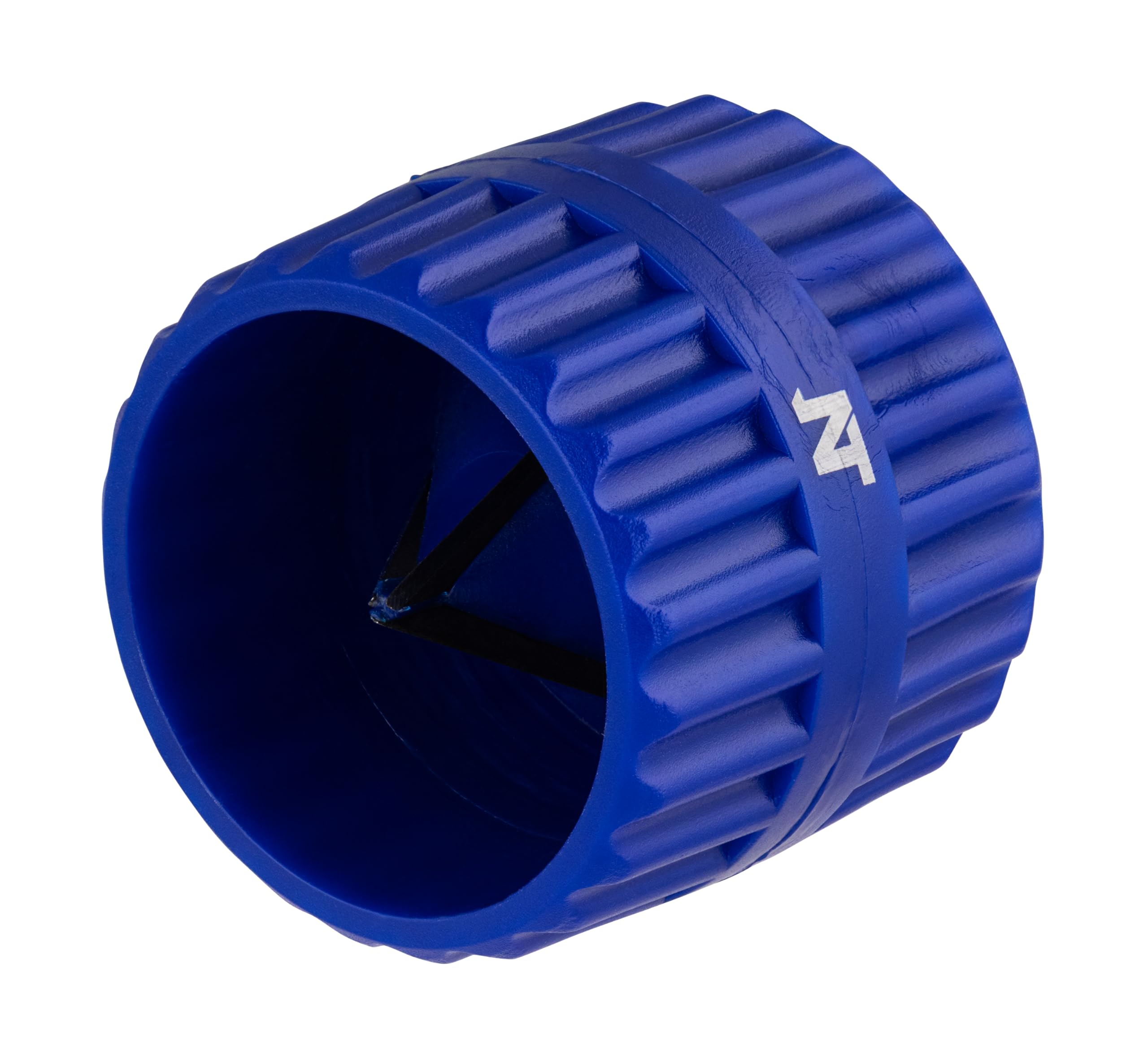 noyon-thiebault-bavureur-tonneau-manuel-pour-tubes-cuivre-int-rieur-et-ext-rieur image 1