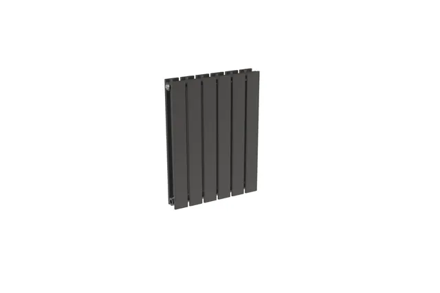 nytia-by-noyon-thiebault-radiateur-eau-chaude-acier-double-panneau-60x45-cm-662w image 1