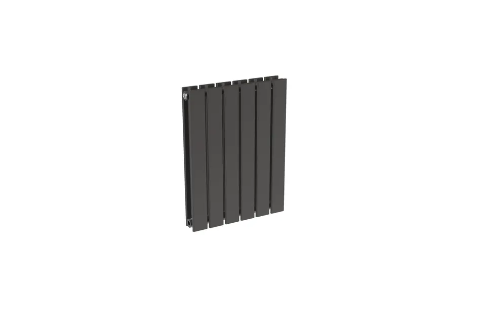 nytia-by-noyon-thiebault-radiateur-eau-chaude-acier-double-panneau-60x45-cm-662w image 1