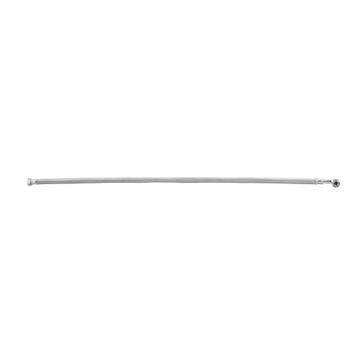 noyon-thiebault-flexible-inox-coud-femelle-femelle-15x21-l100-cm-passage-13-mm image 7