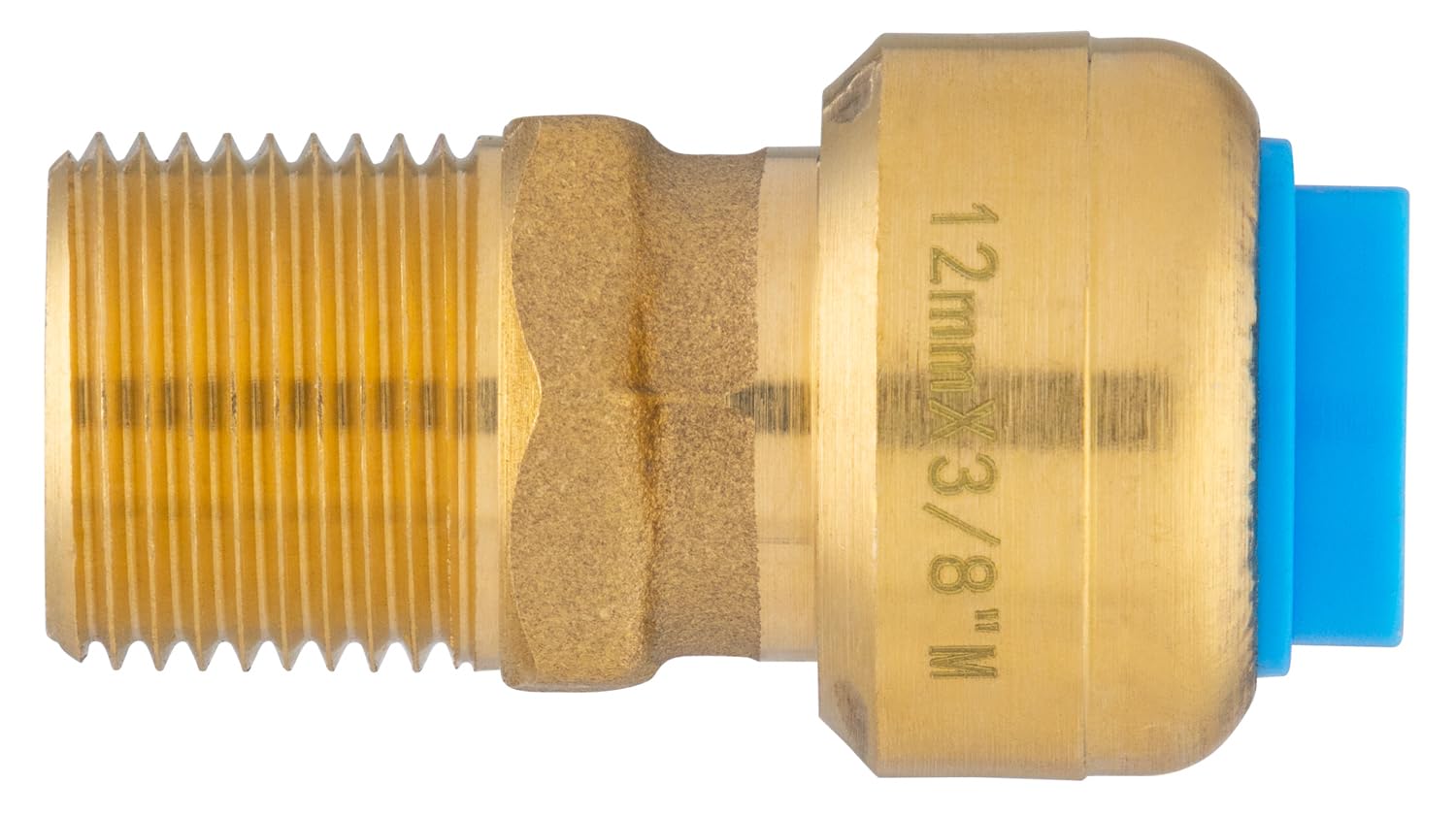 noyon-thiebault-tout-push-raccord-automatique-universel-12-mm-m-le-12x17-3-8 image 3