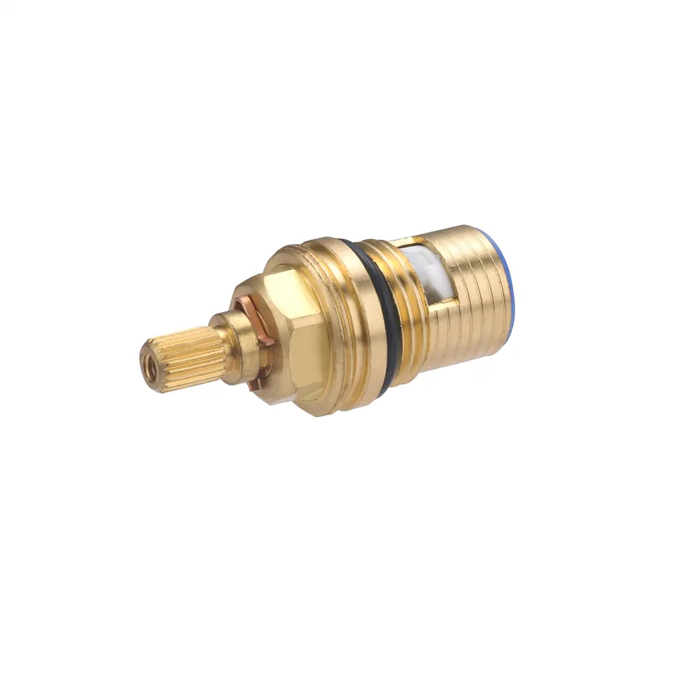noyon-thiebault-t-te-c-ramique-de-robinet-m-le-15x21-trois-quarts-de-tour image 1