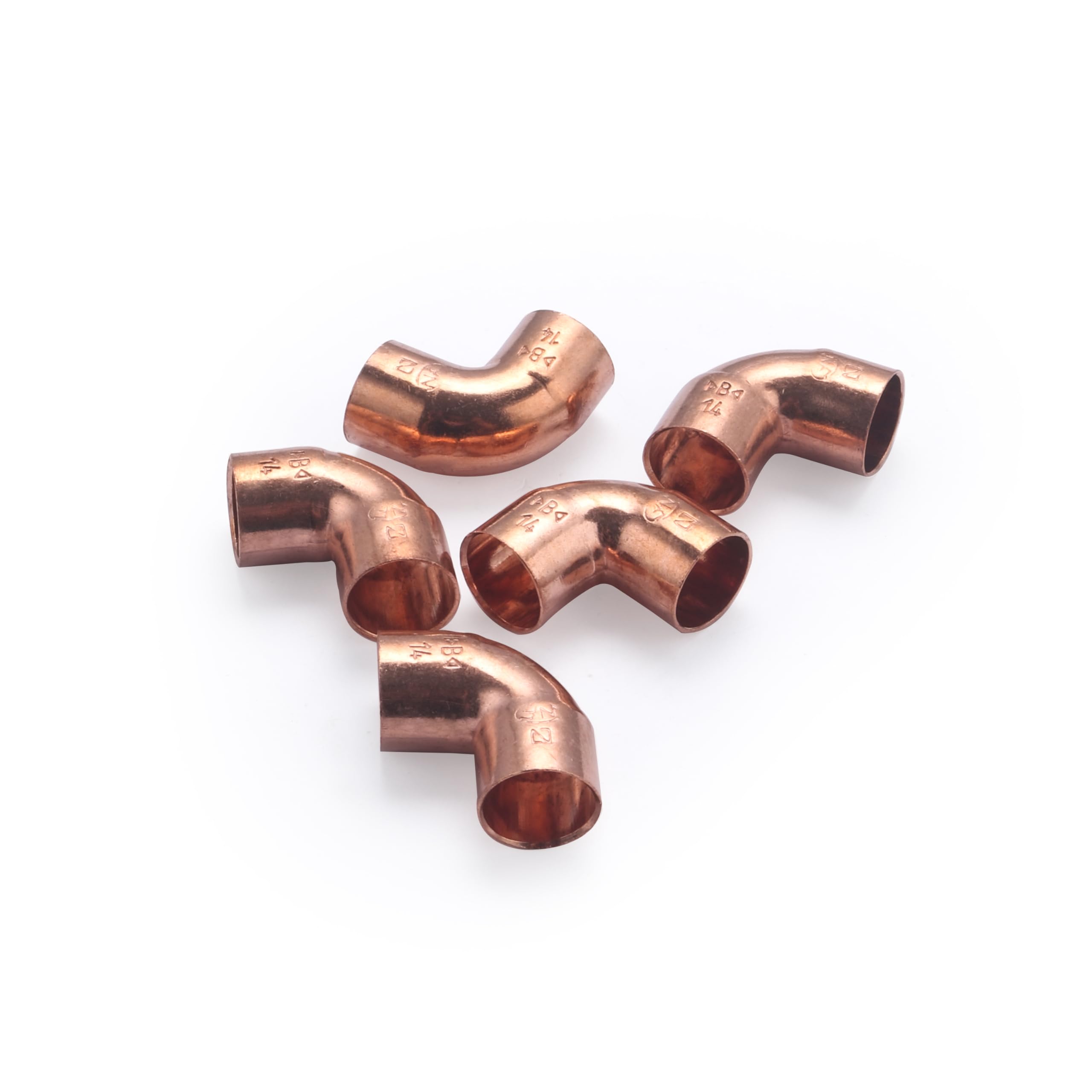 noyon-thiebault-raccord-cuivre-souder-coude-gal-90-12-mm image 6